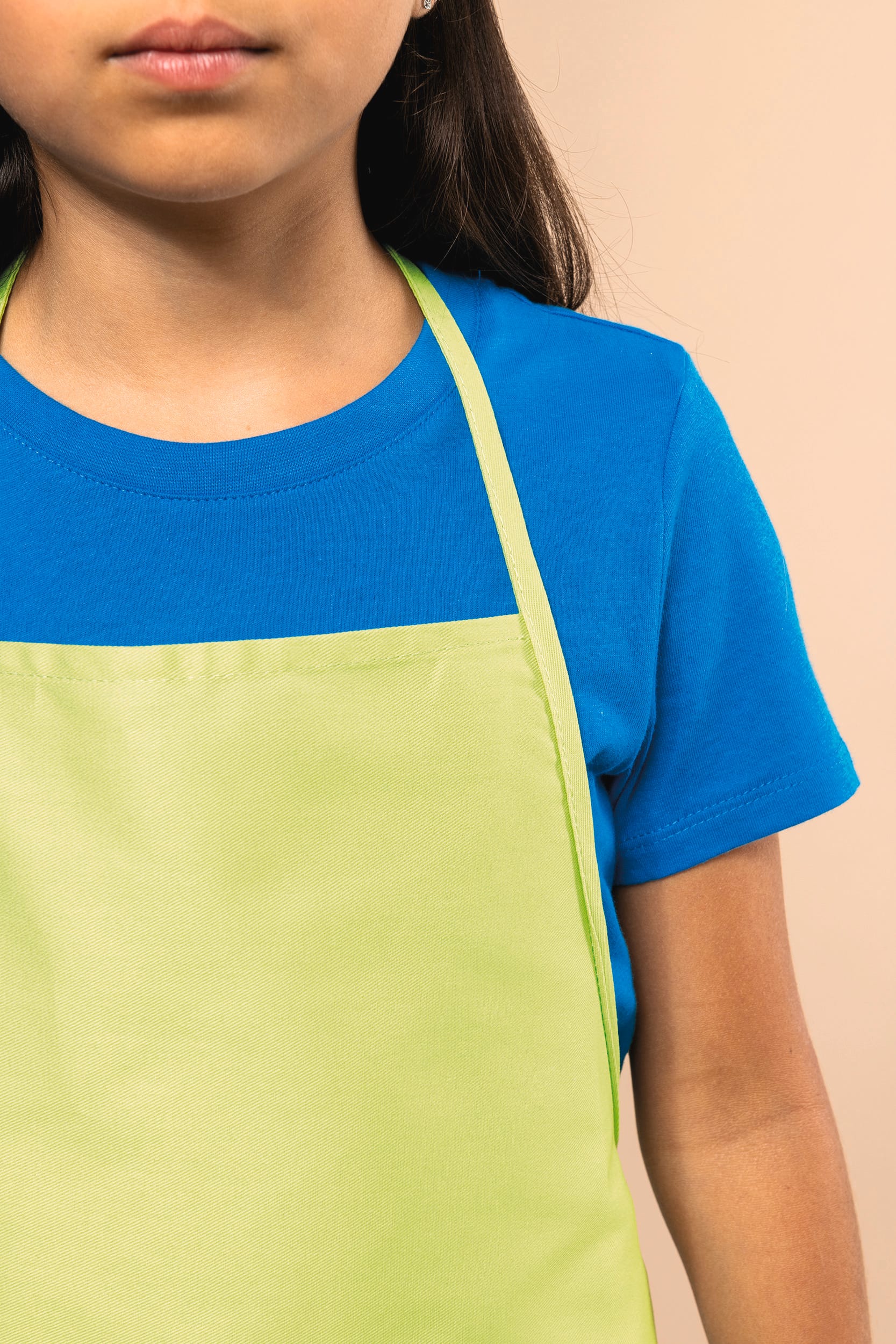 Chefkoch-Setfür Kinder