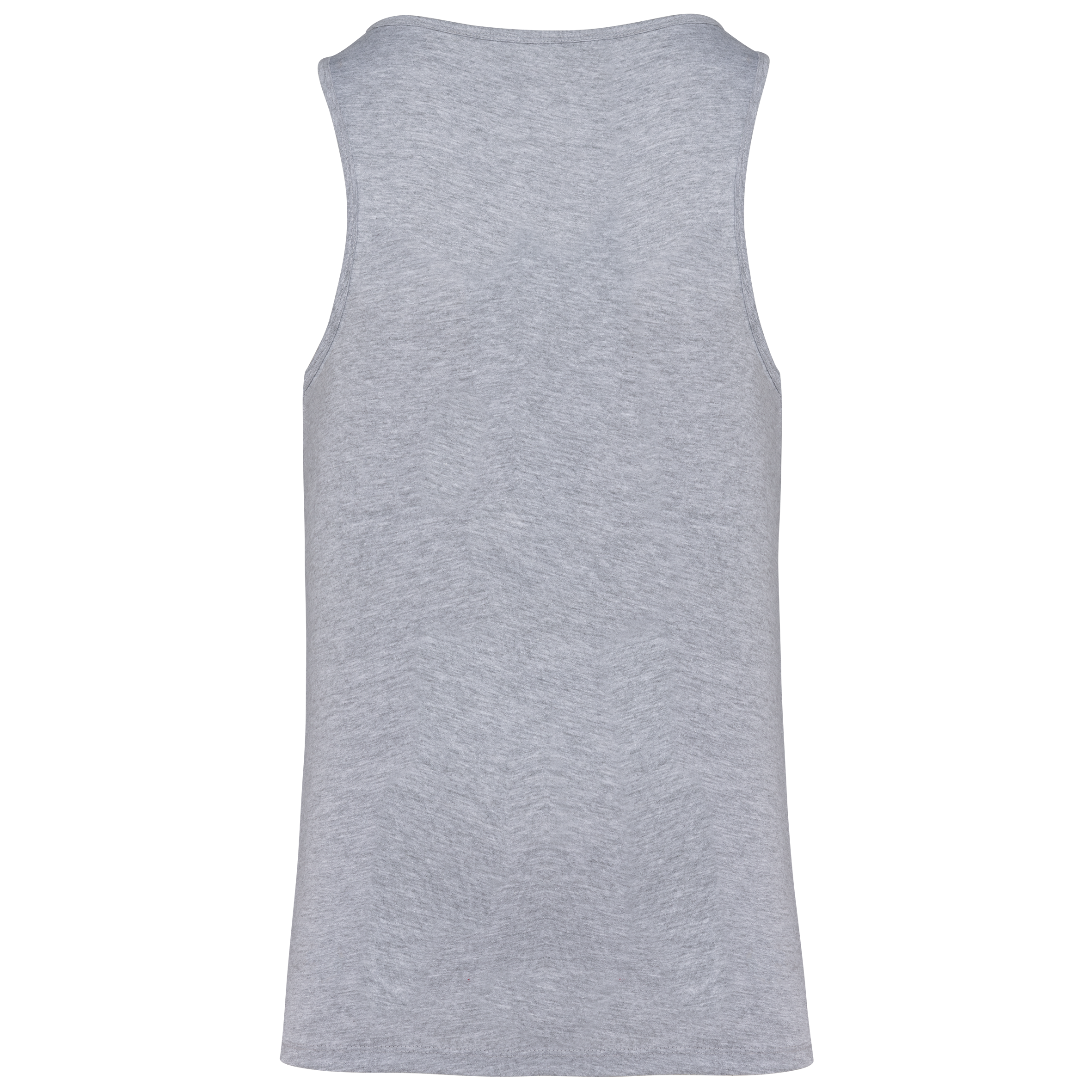Achselhemd Bio150 IC Herren