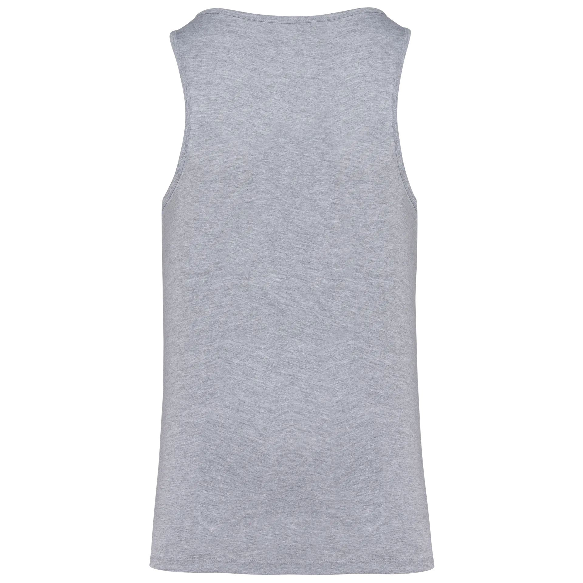 Herren Bio150 IC Achselhend