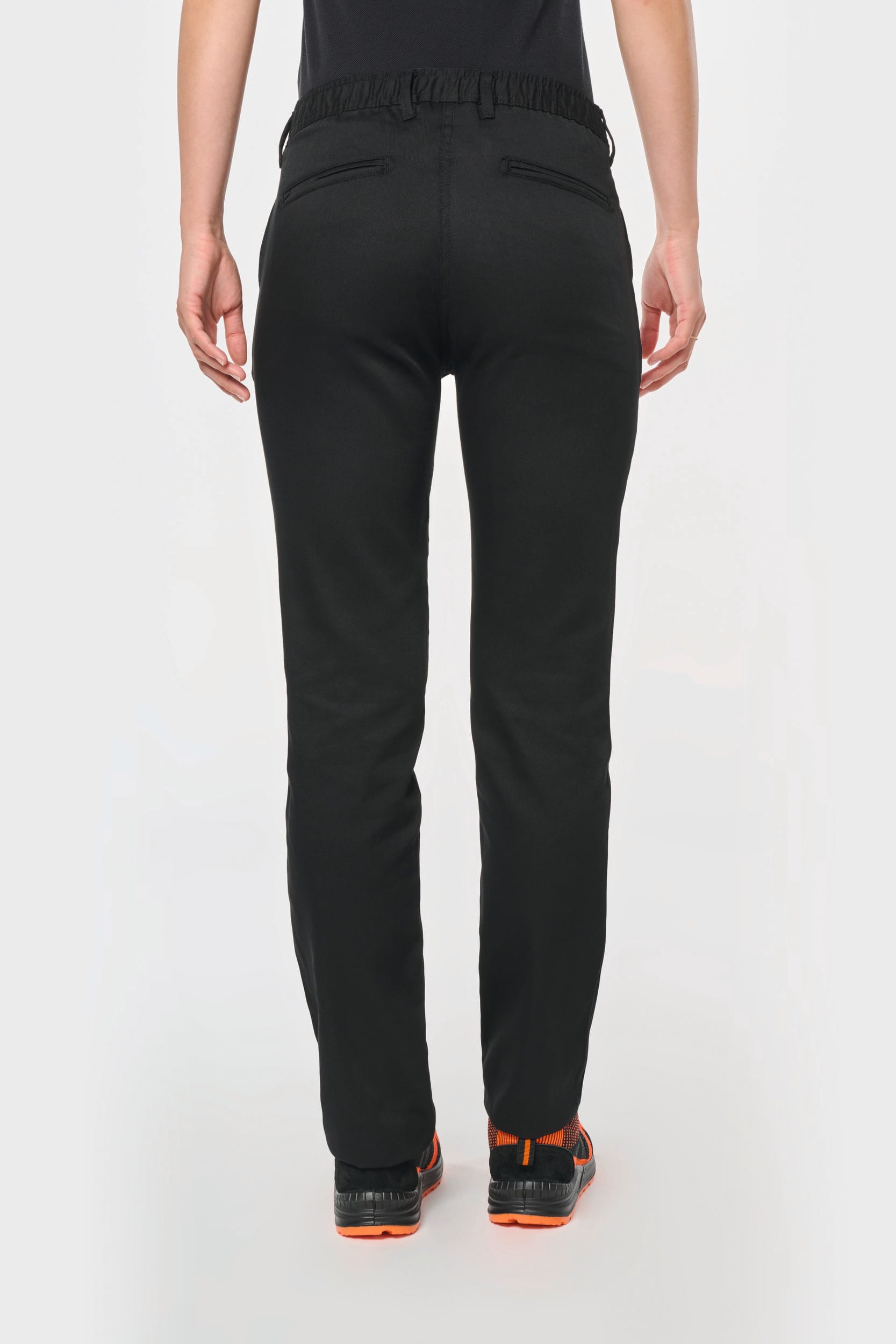 Day To Day Damenhose Day To Day Damenhose