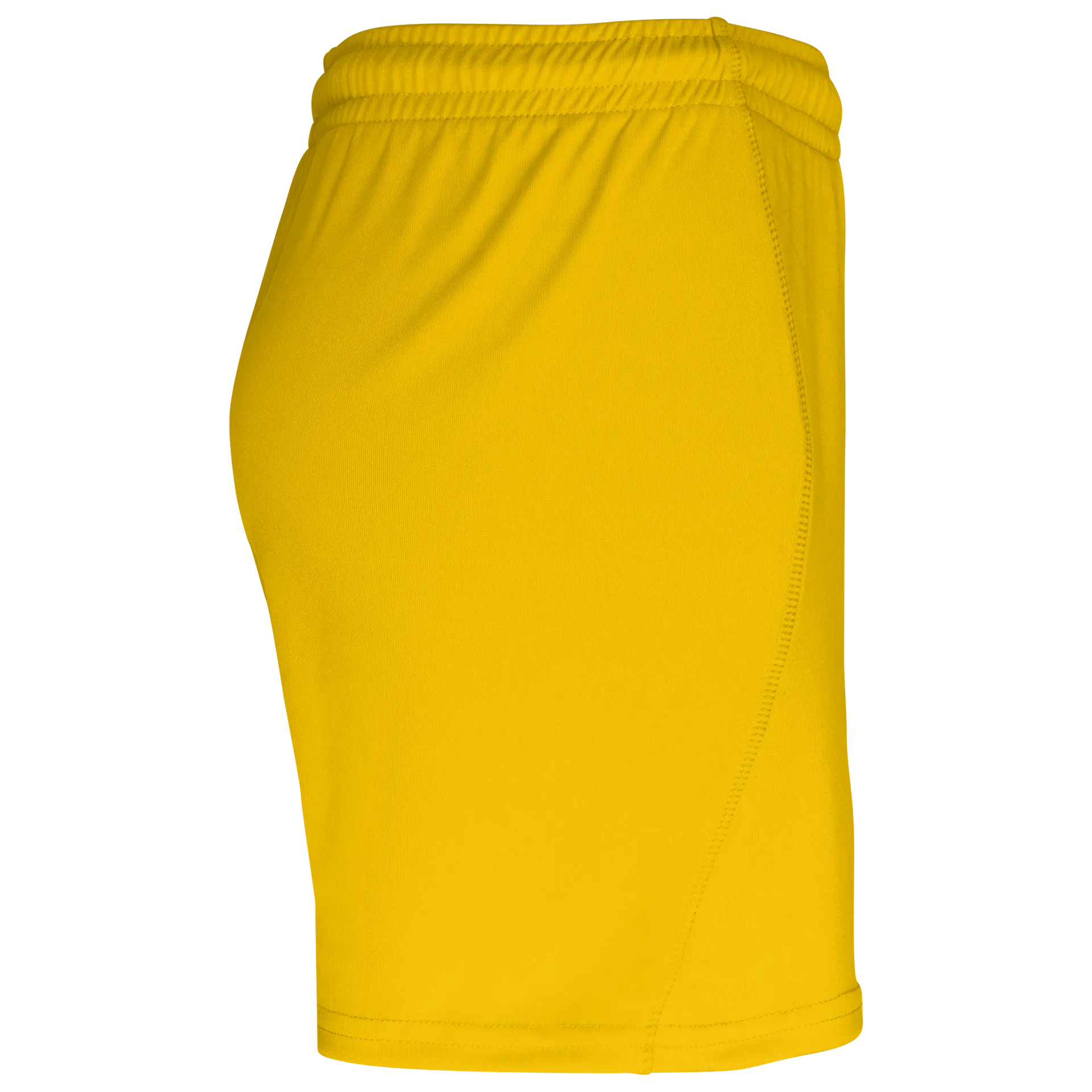 Sport Short für Kinder