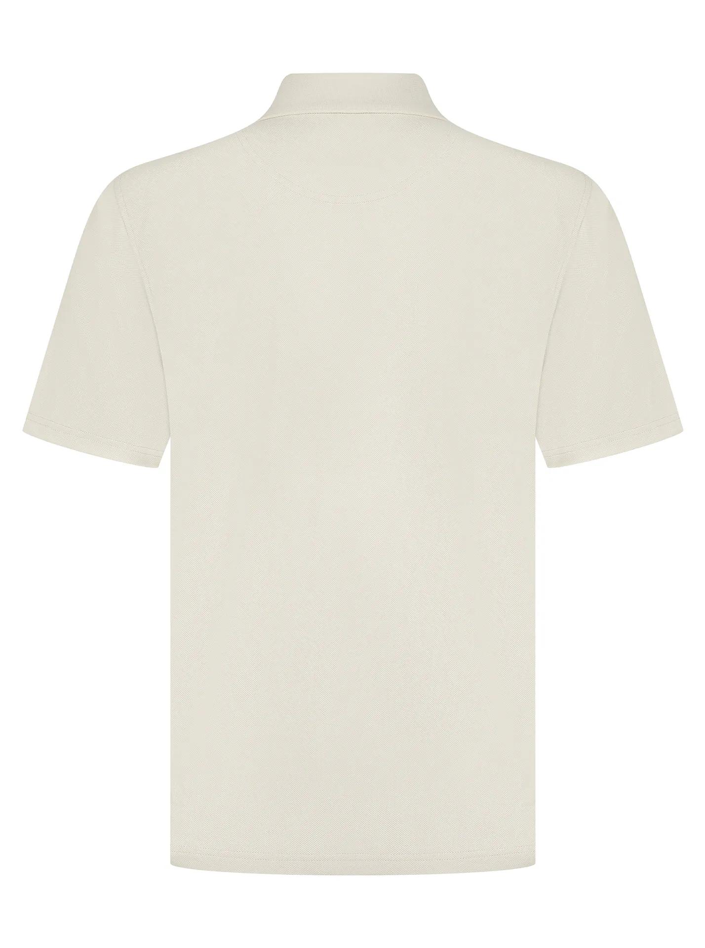 Men´s Coolplus®  Poloshirt