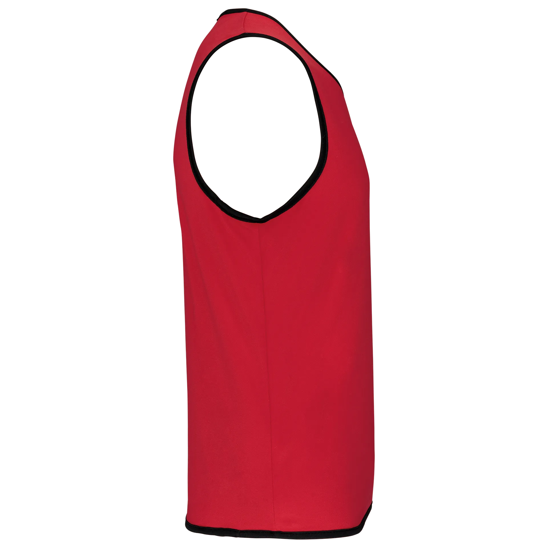 Markierungshemd - Wendetrikot