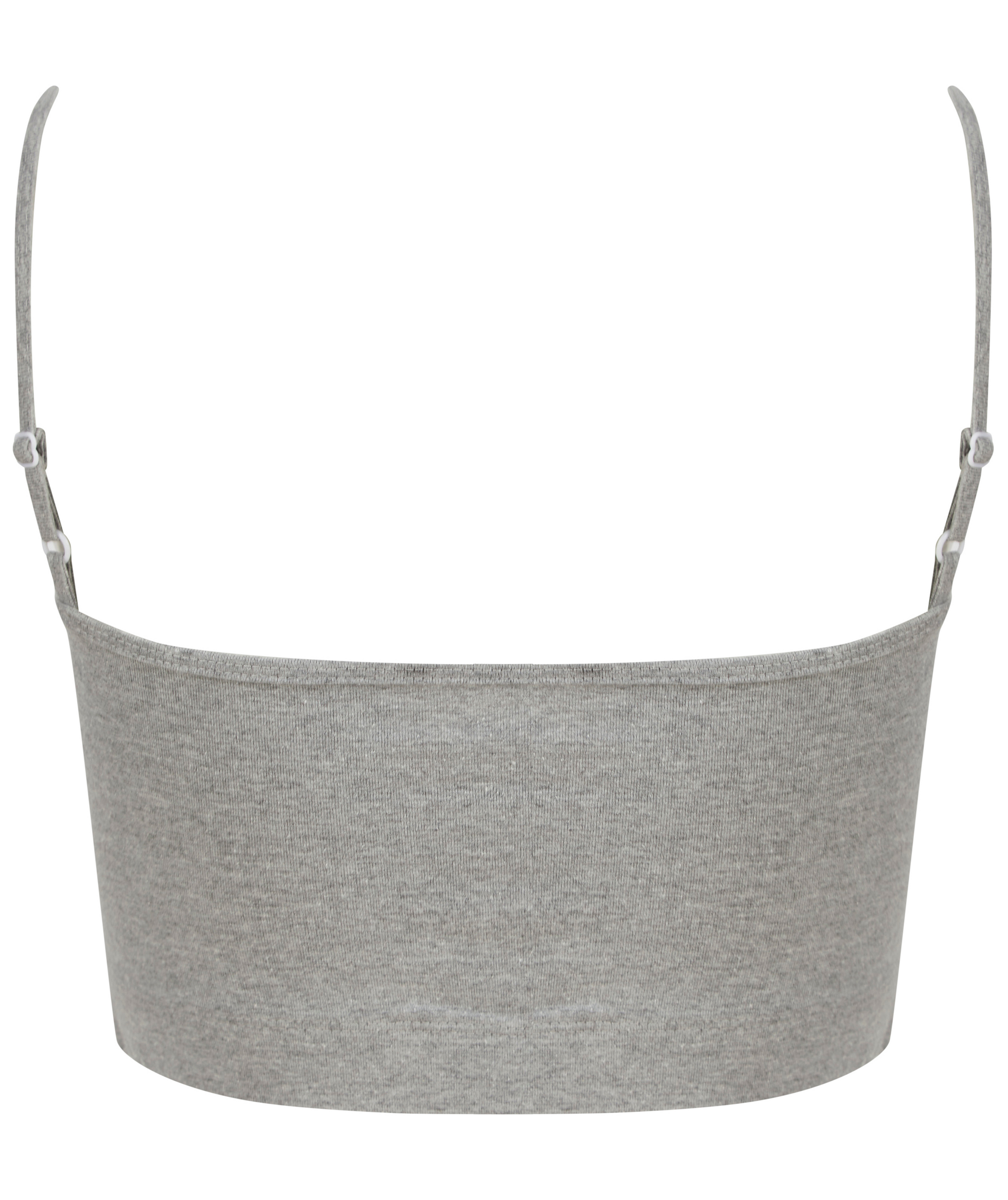 Kurzes, umweltfreundliches Damen-Top Kurzes, umweltfreundliches Damen-Top