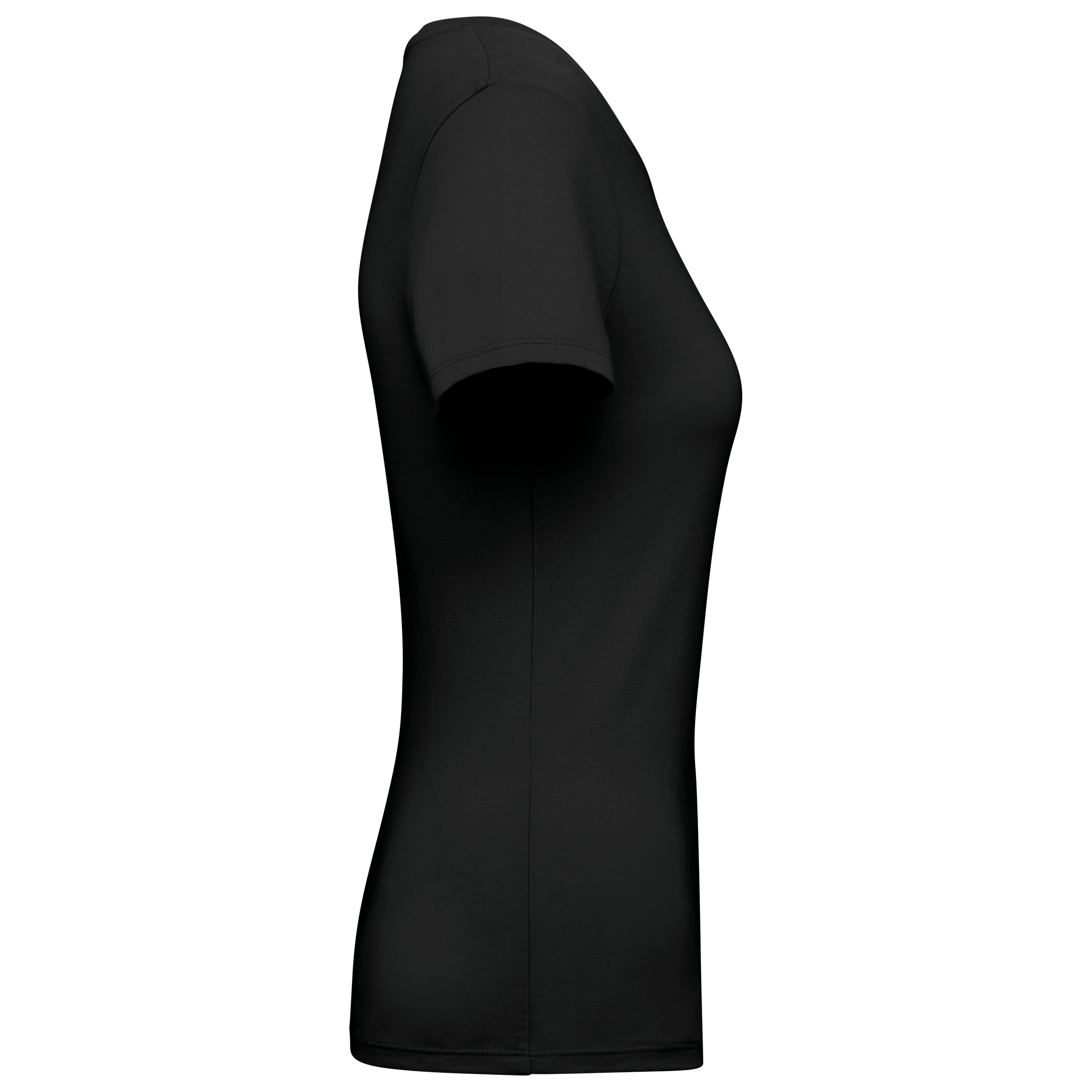 Damen-T-Shirt Bio190 IC