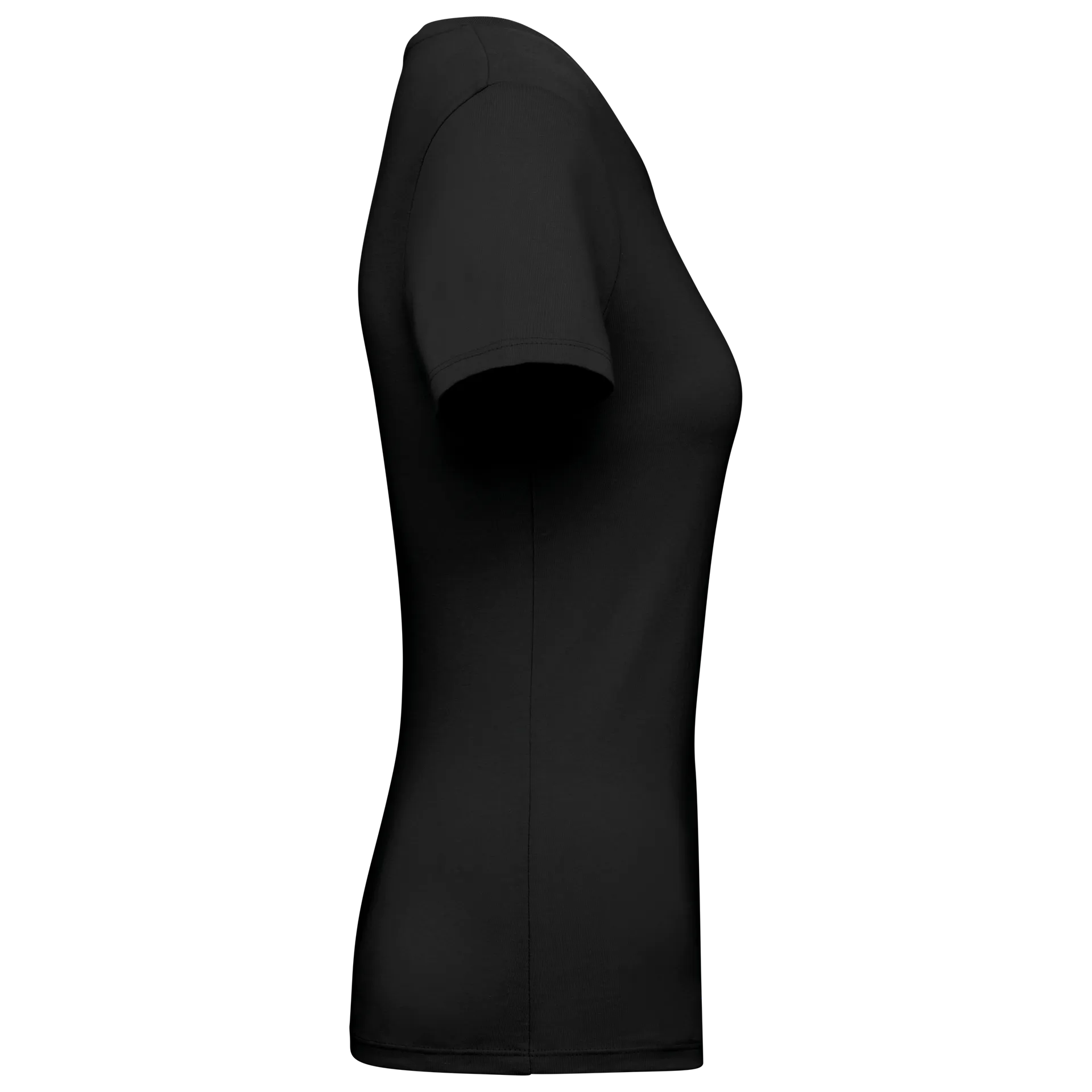 Damen-T-Shirt Bio180 IC