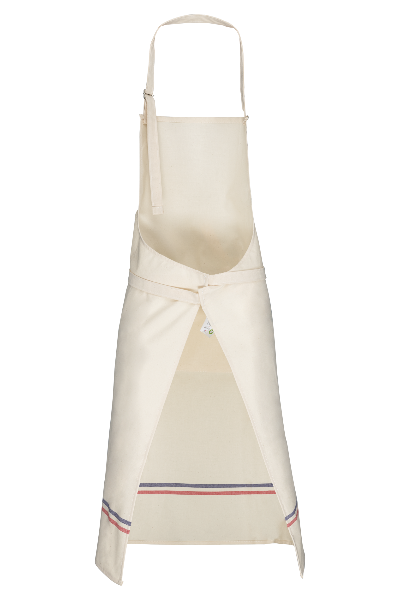 Schürze „Origine France garantie“