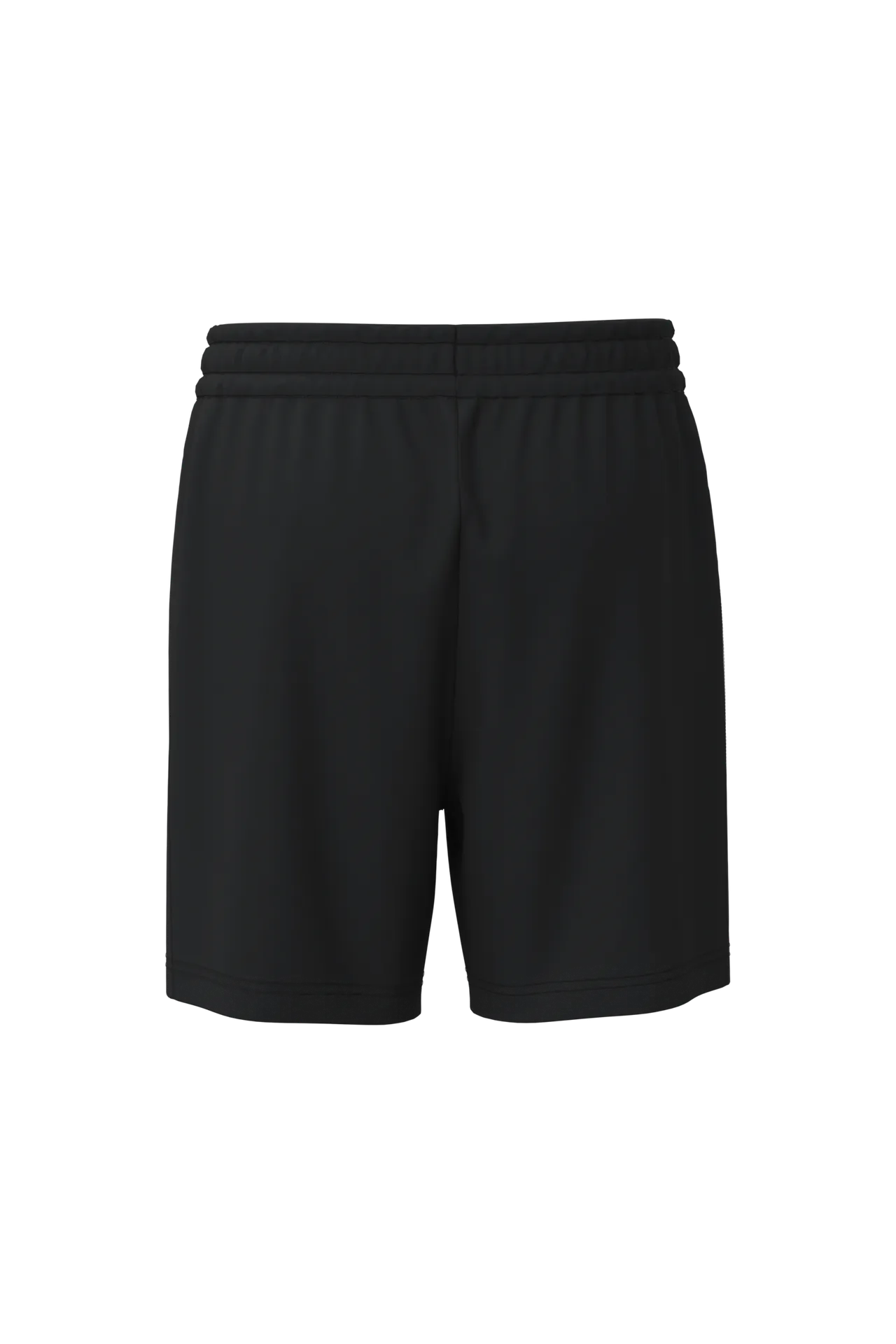 Kinder Multisport-Shorts aus Polyester