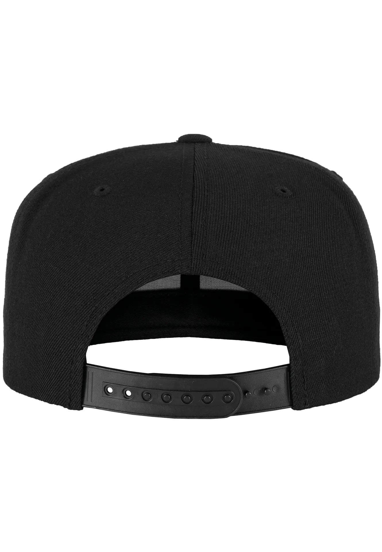 Cork Snapback-Kappe