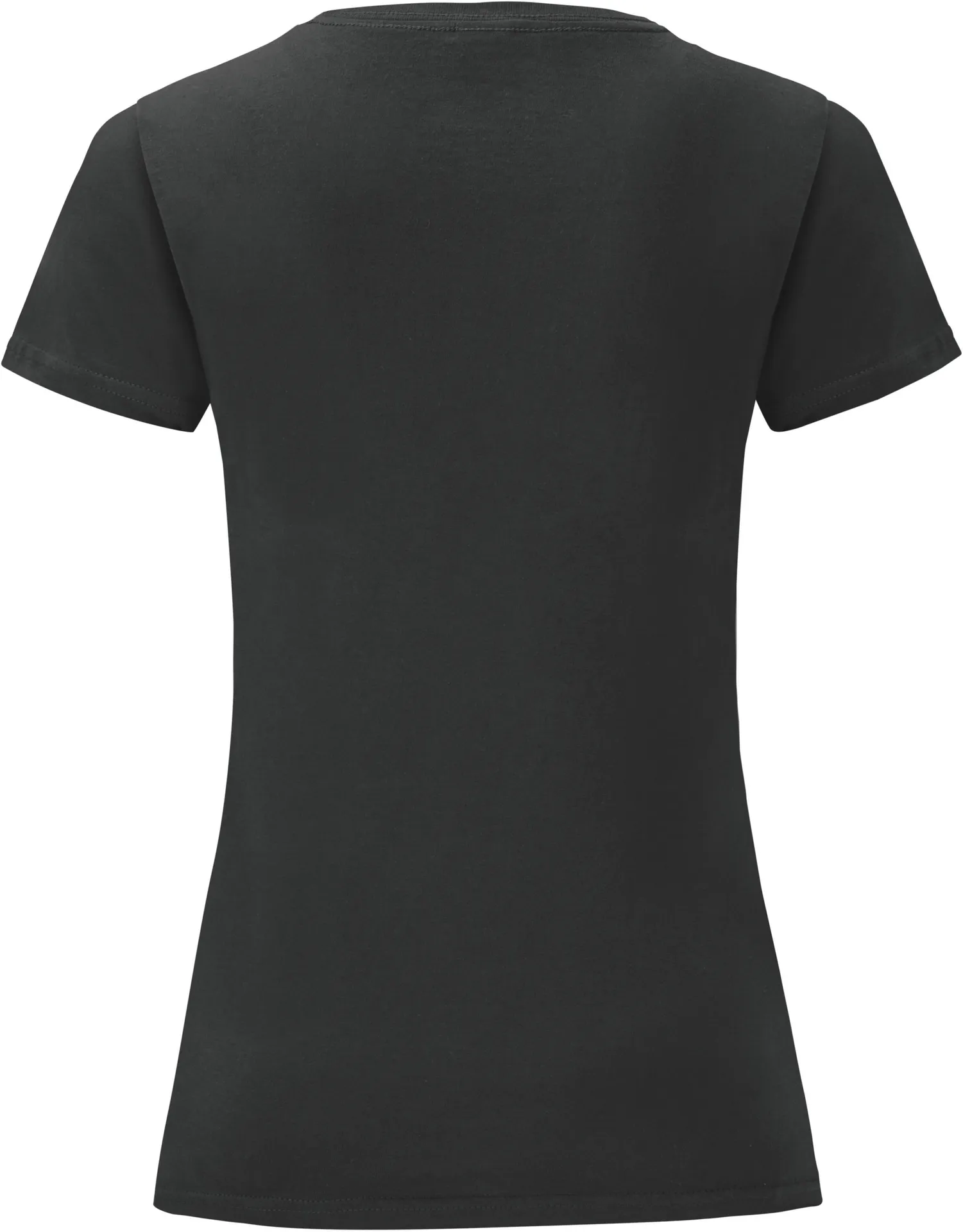 Iconic Damen T-Shirt