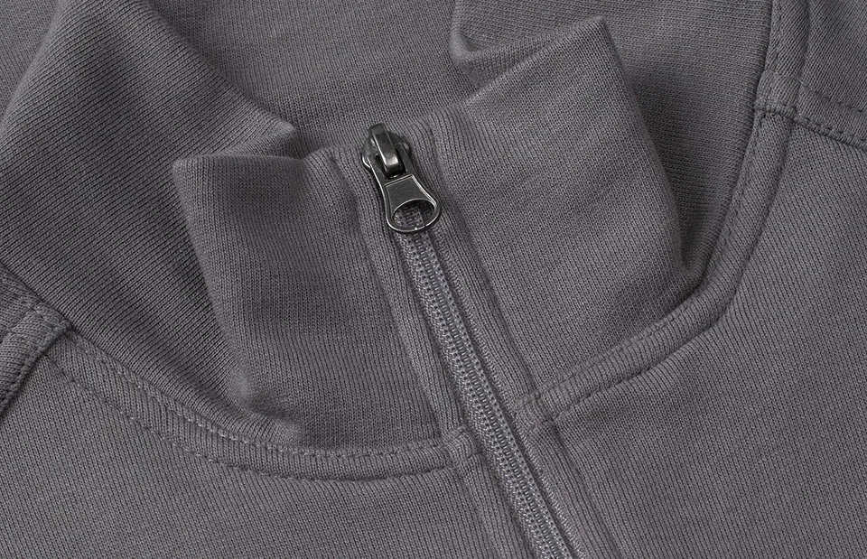 ID Pro Wear Care 0383  –Funktional Damen Sweat Cardigan