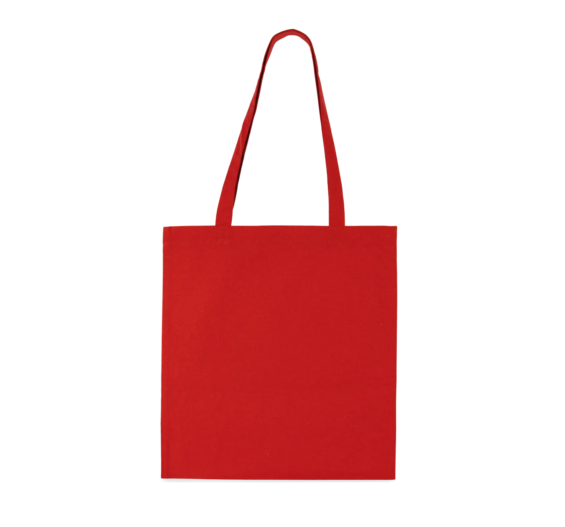 Shoppingtasche K-loop