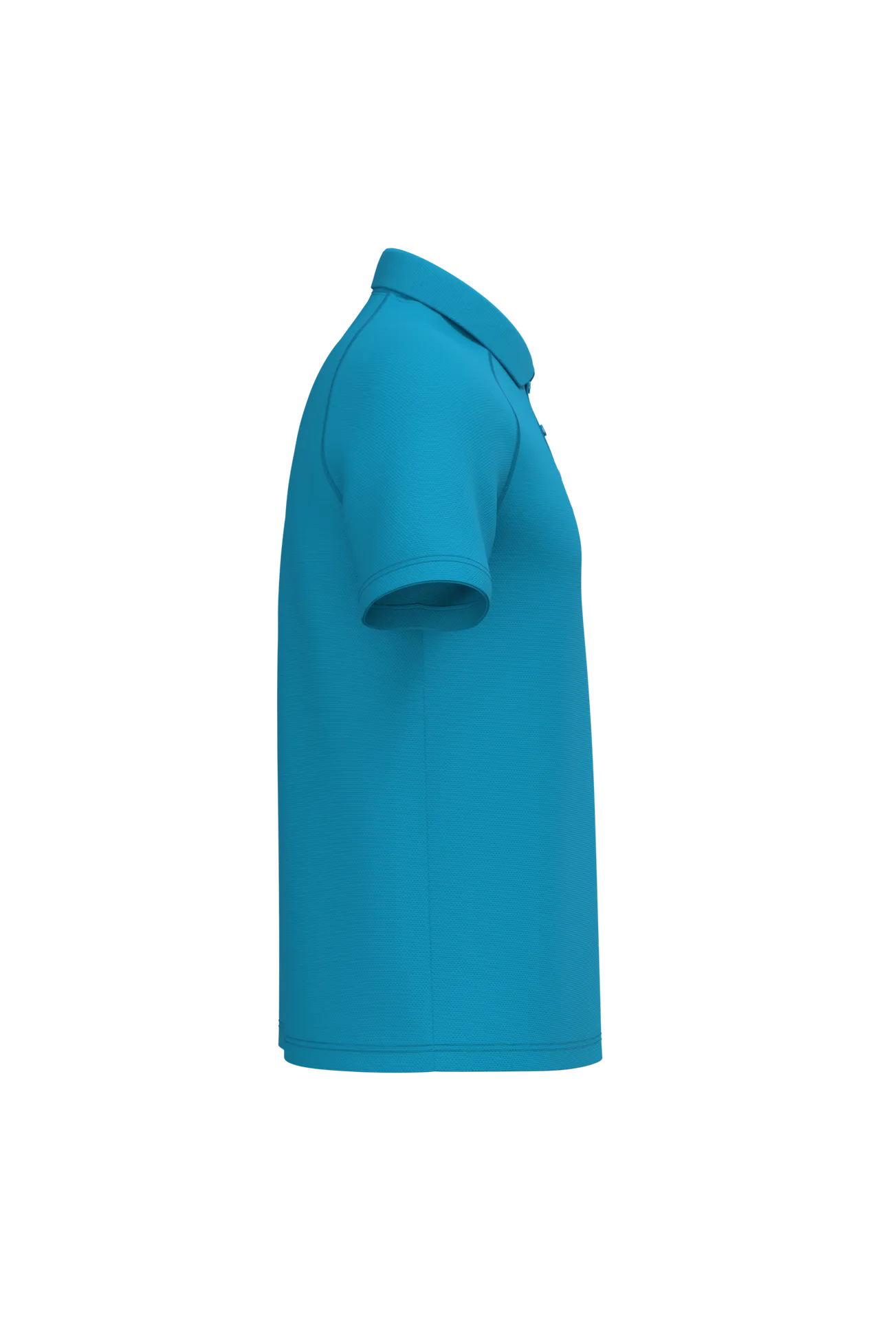 Herren Sport-Poloshirt