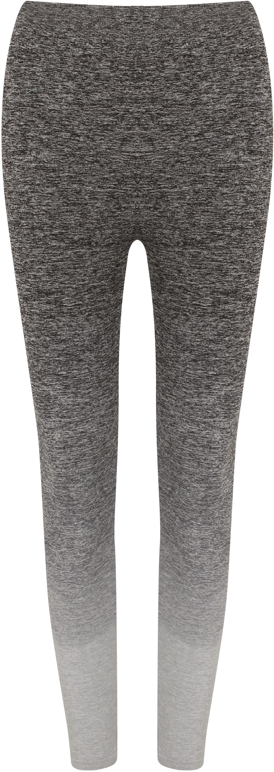 Fade-out leggings