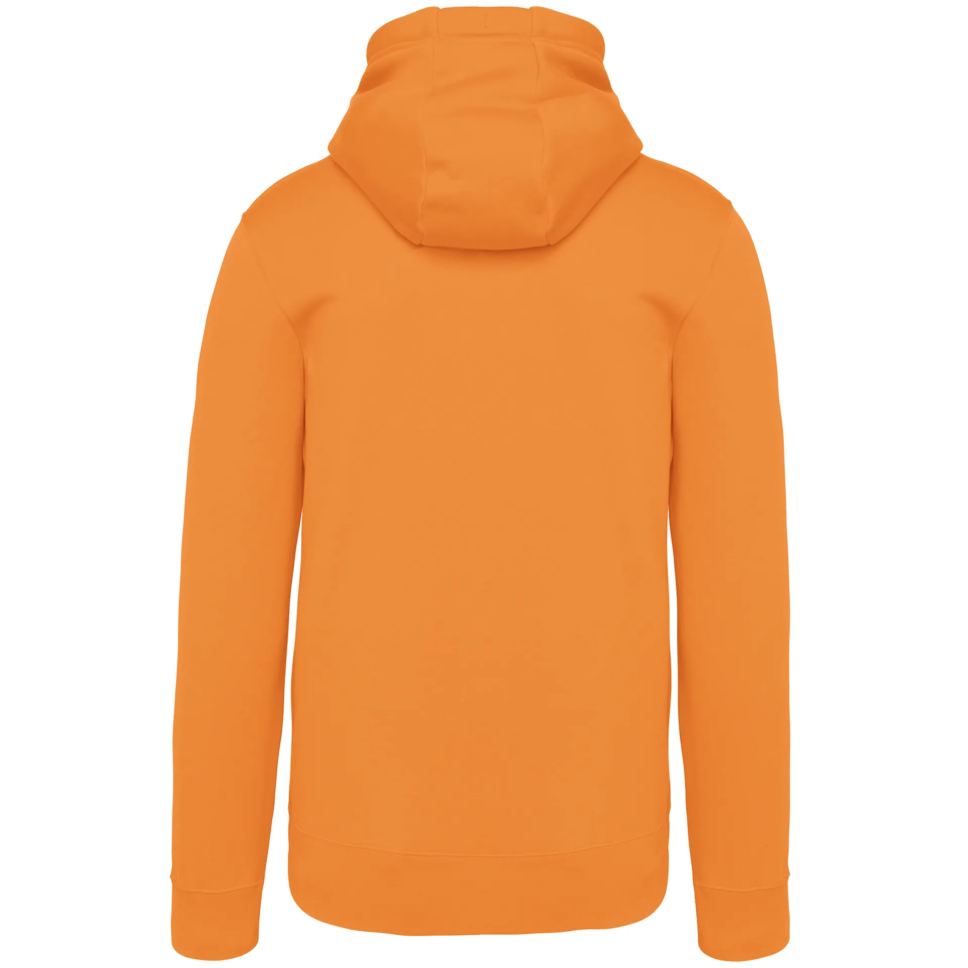 Herren Kapuzensweatshirt