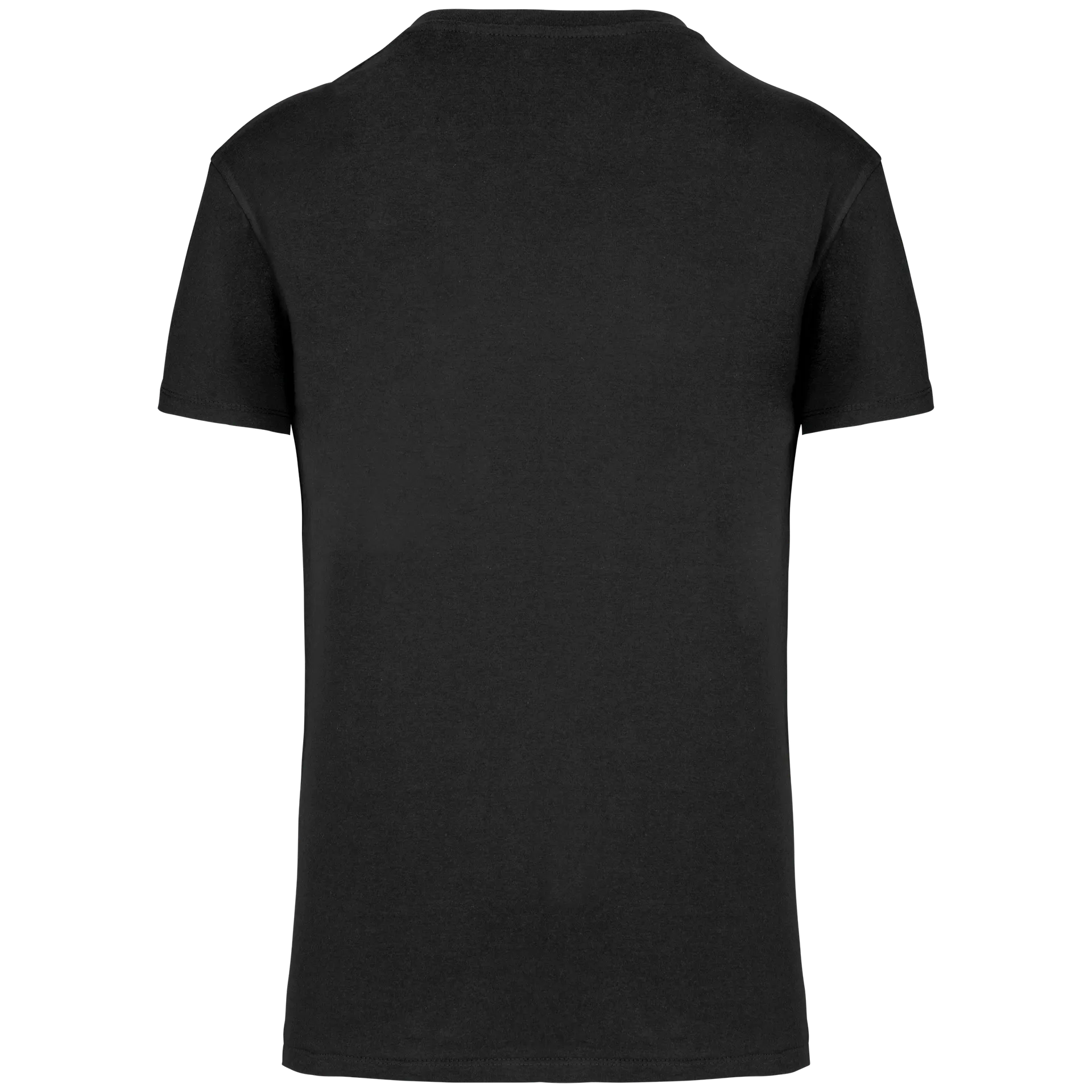 Herren Bio150 IC T-Shirt