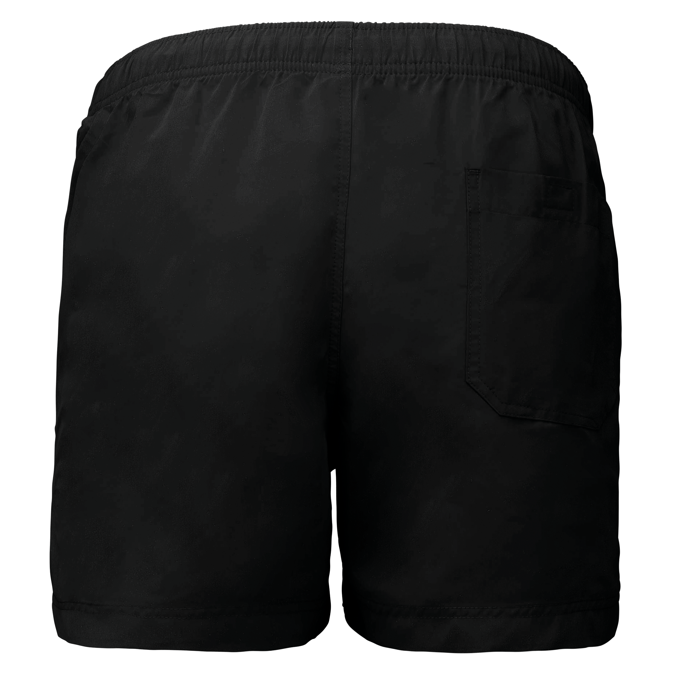Badeshorts
