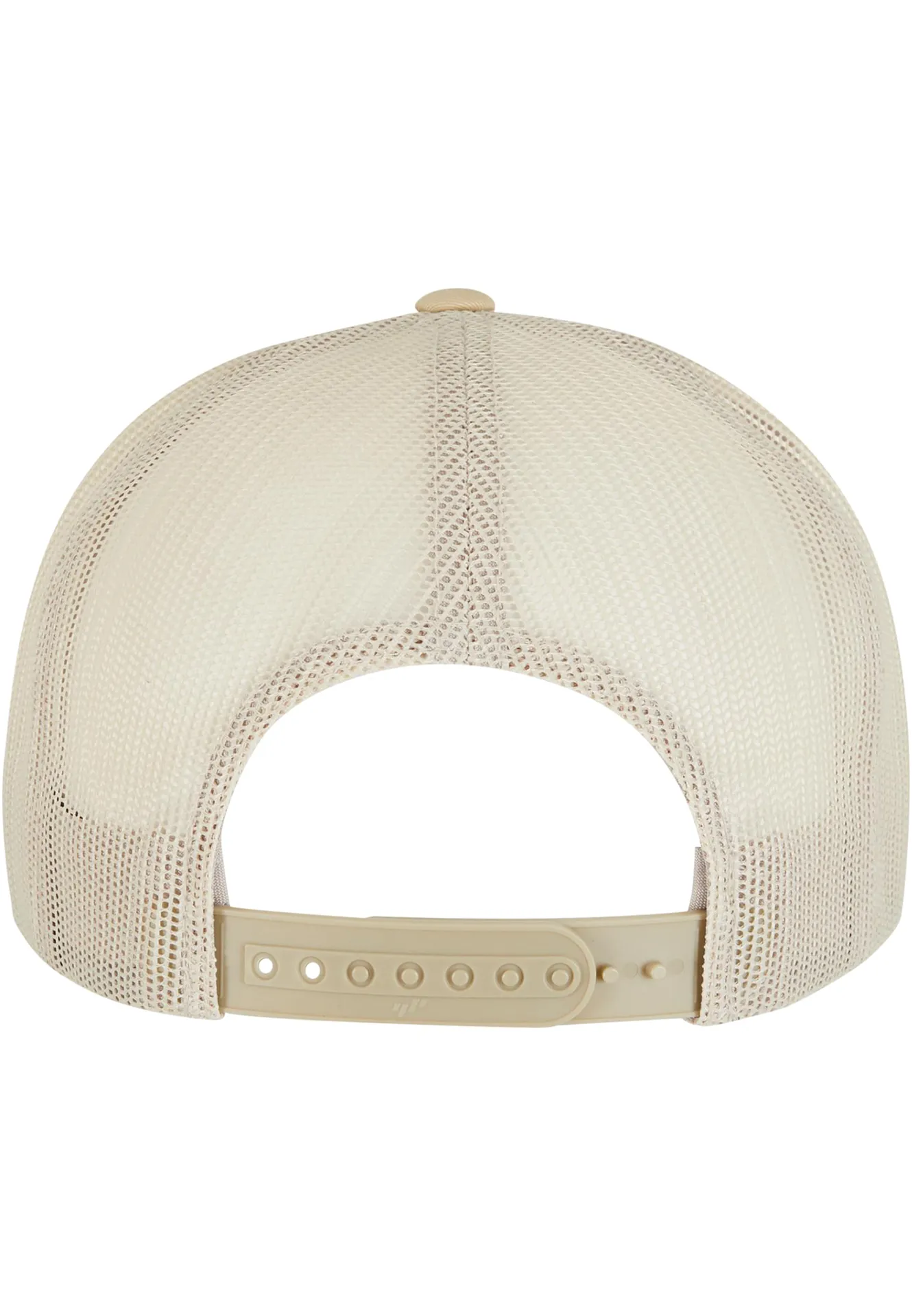 Classic Trucker Kappe