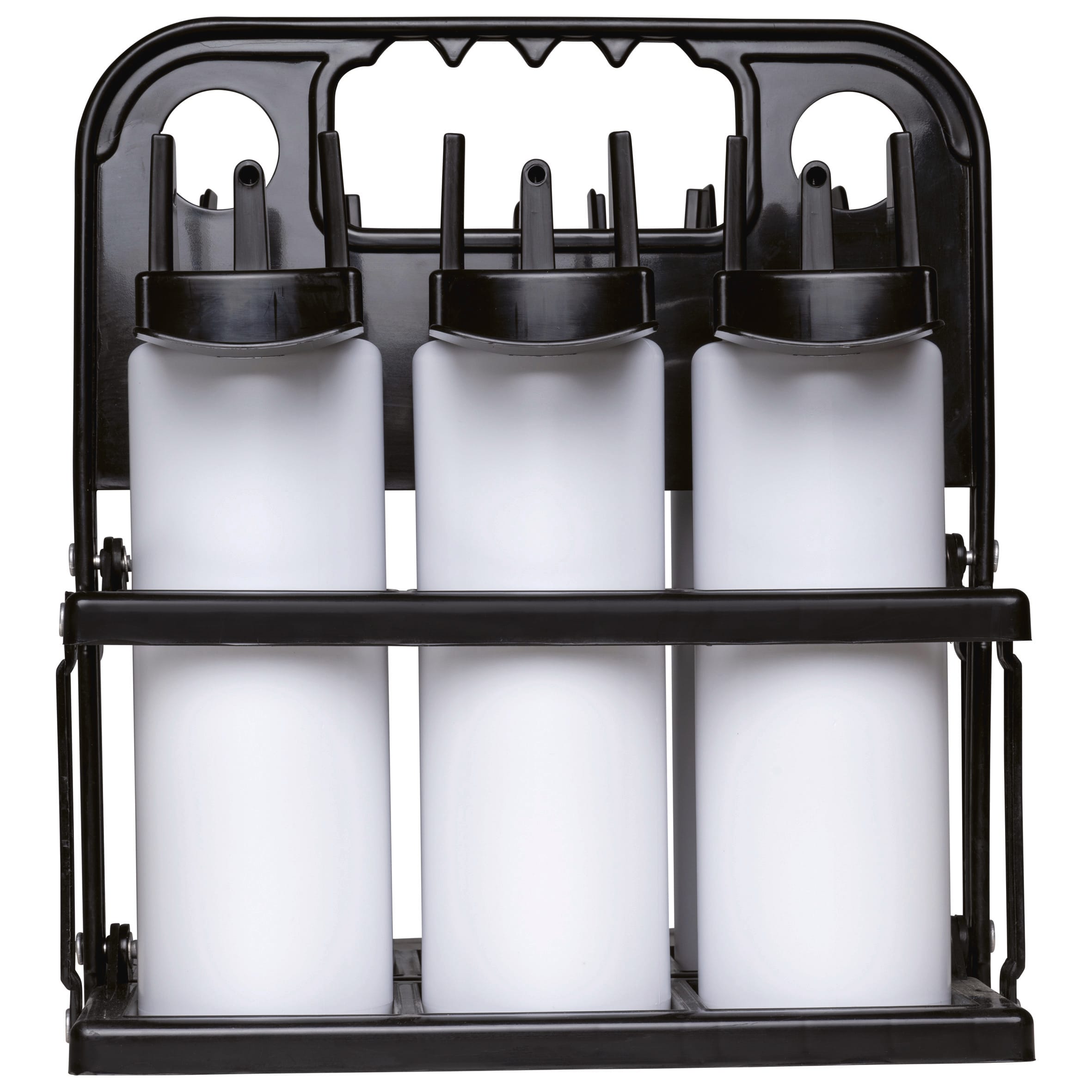 Sporttrinkflasche 1000 ml