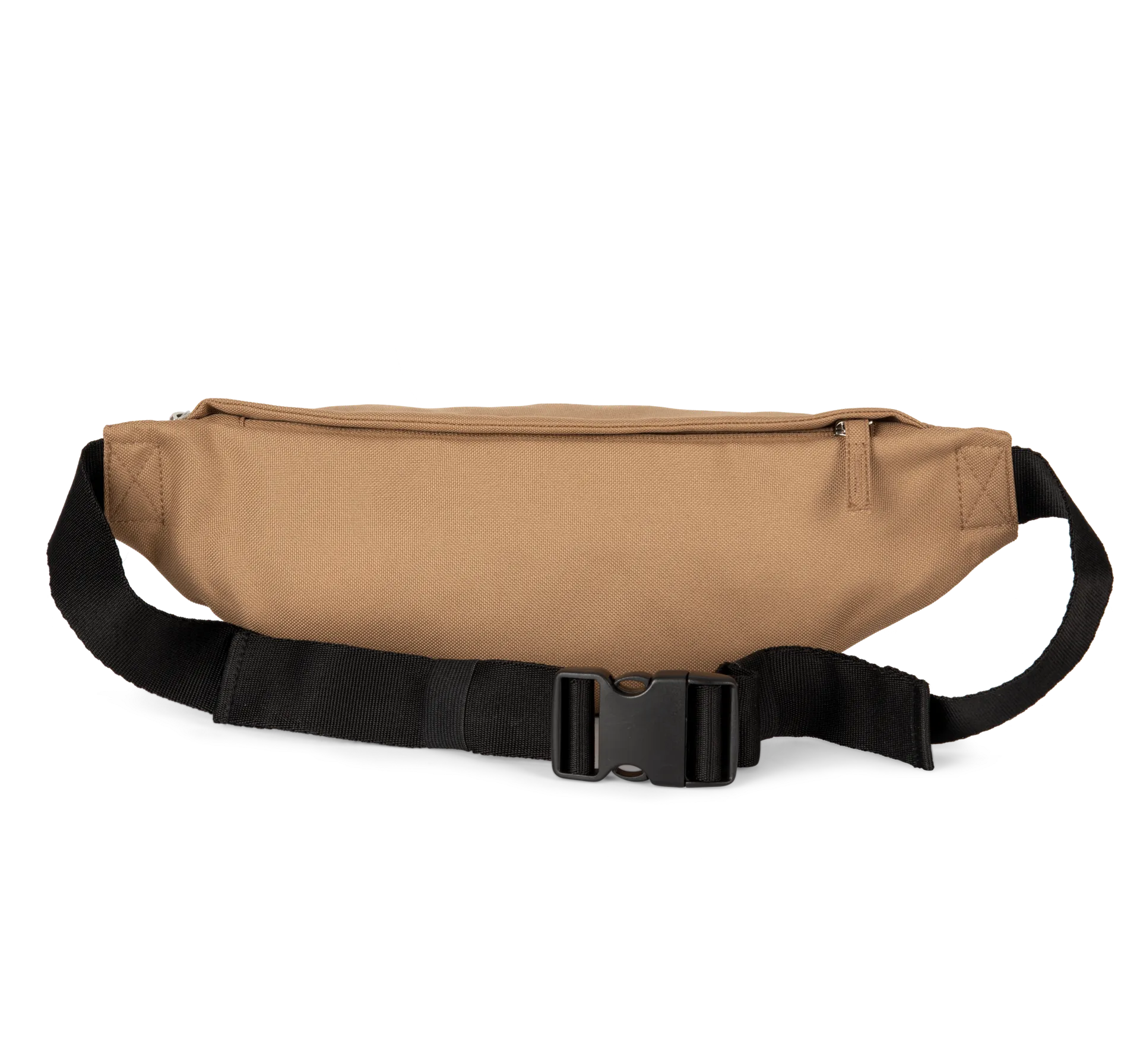 Recycelte klassische Gürteltasche