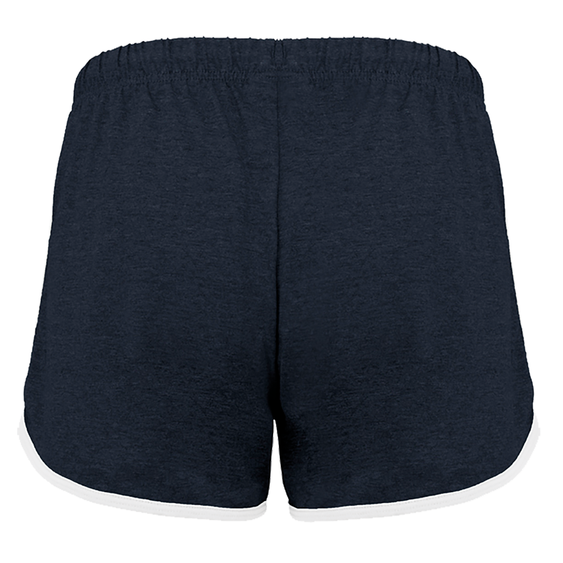 Damen-Sportshorts