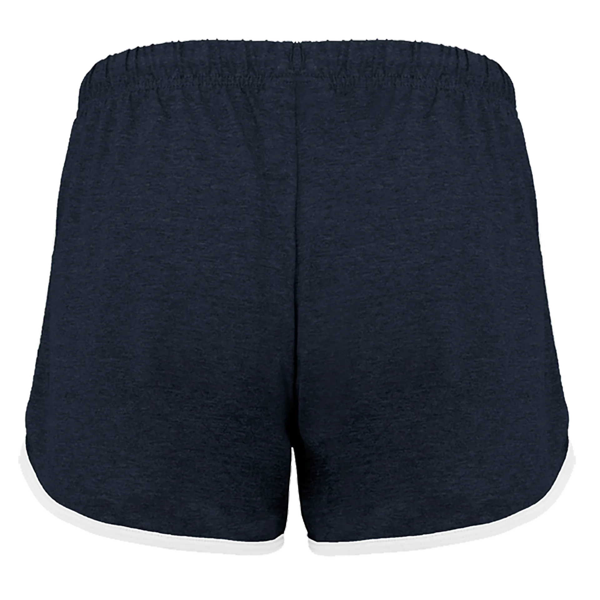Damen-Sportshorts