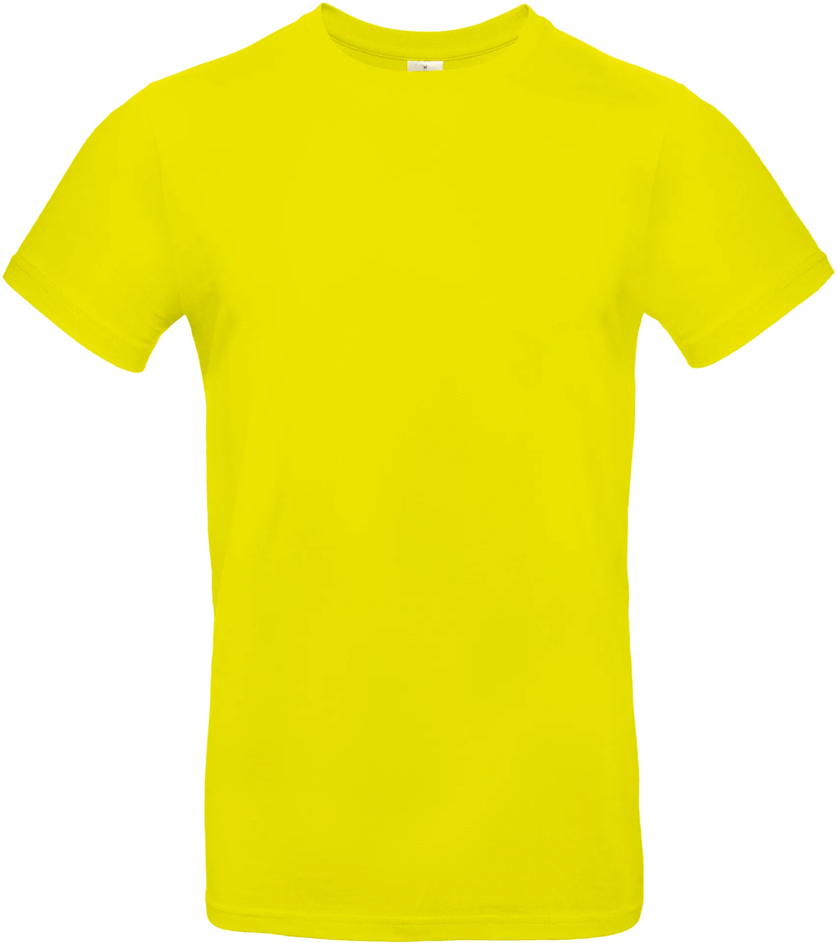 Angebot: T-Shirt mit inkl. Logo Stick