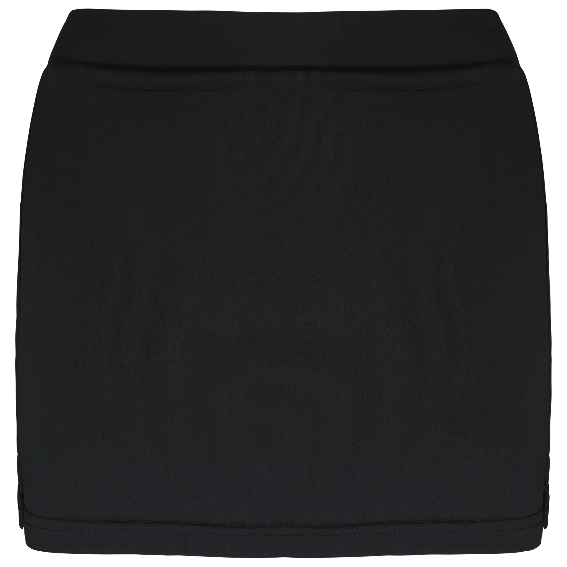 Damen - Tennisrock