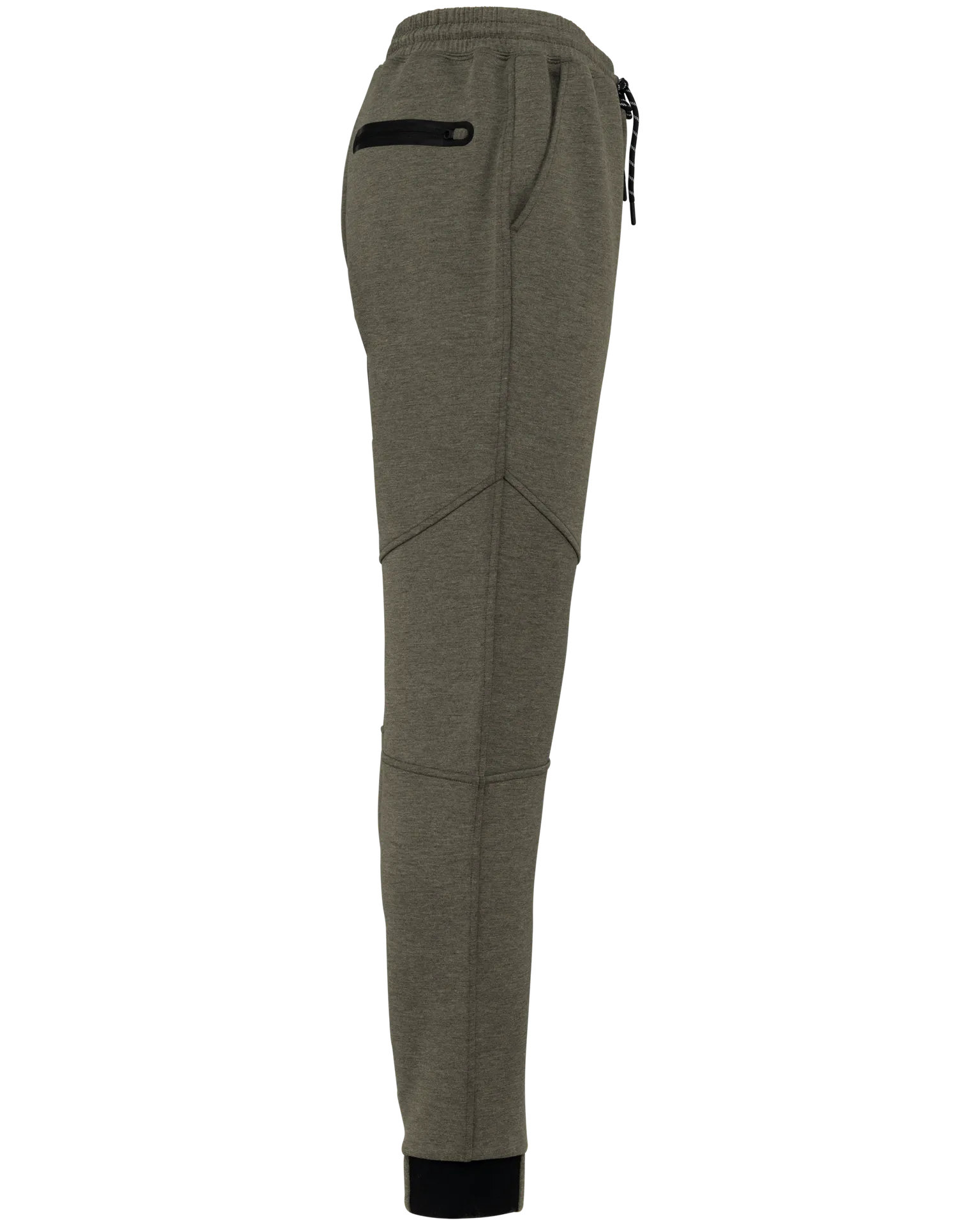 Herren performance-Funktionshose