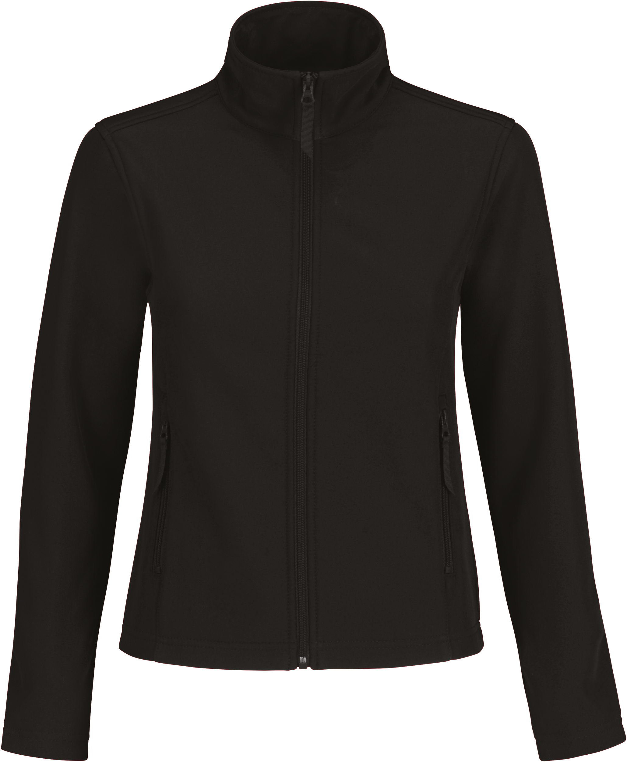 Id.701 Softshell / Women