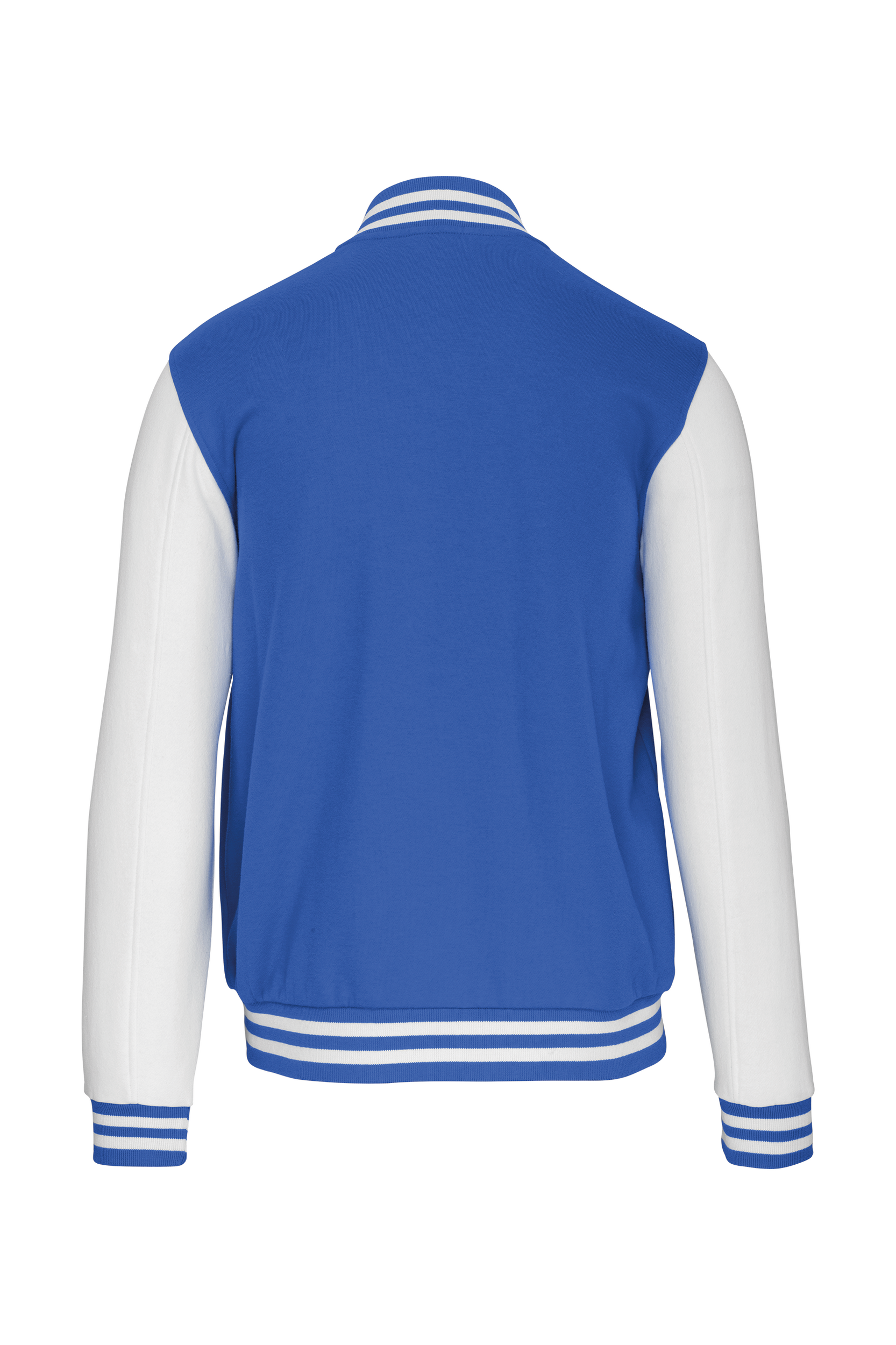 College Jacke Unisex