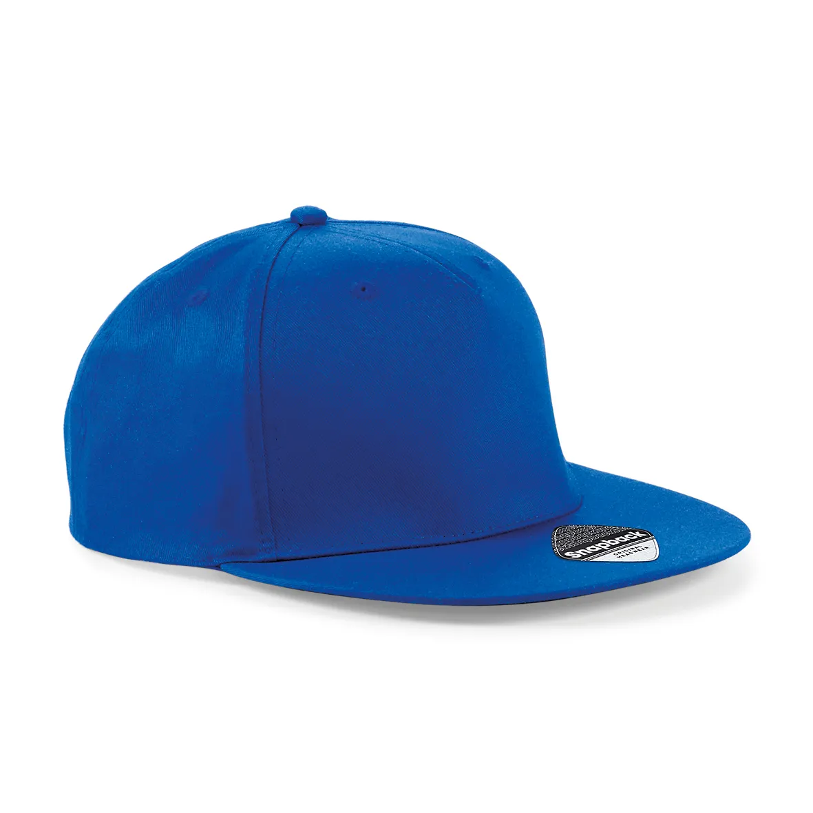 5-Panel-Rapper-Kappe