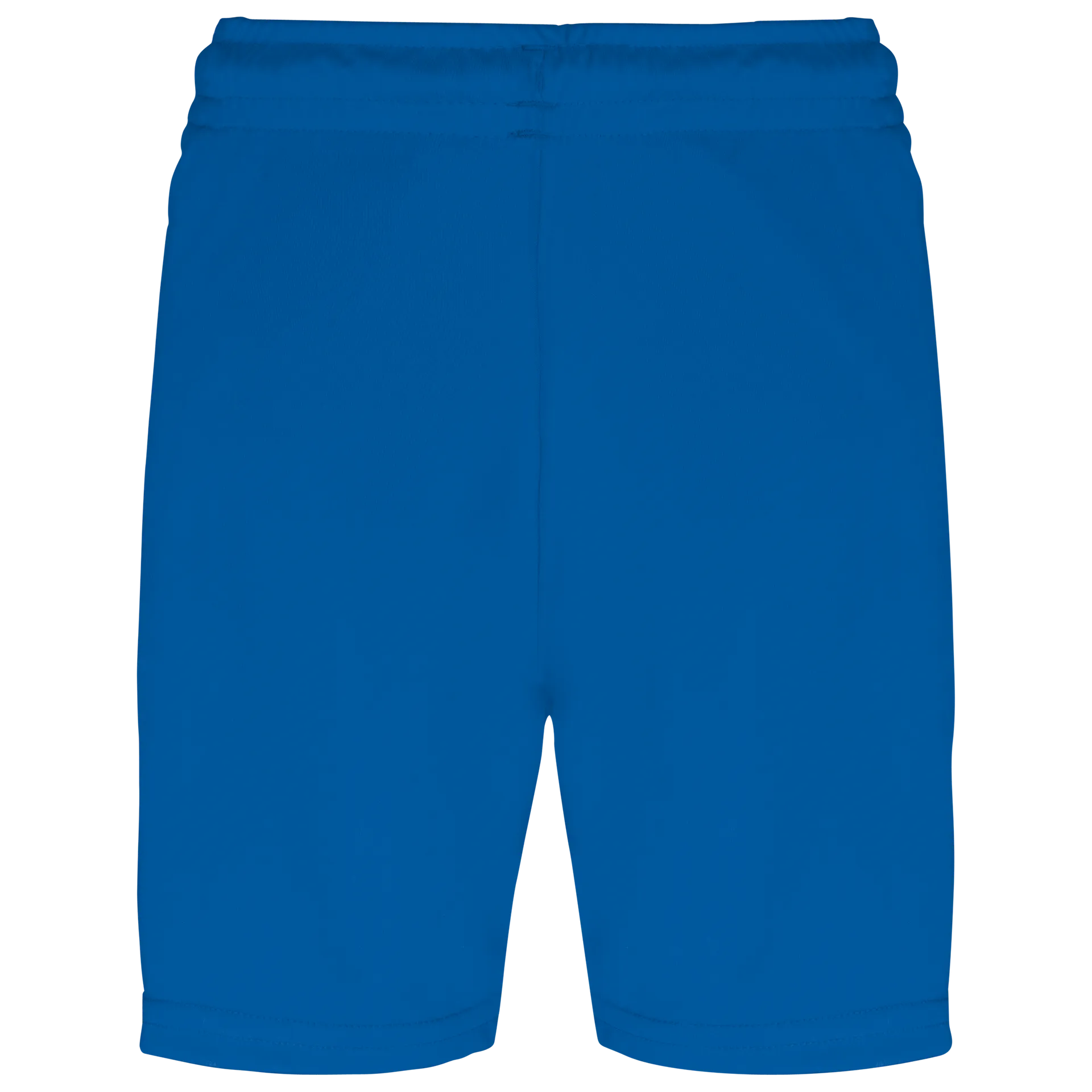 Sport Short für Kinder