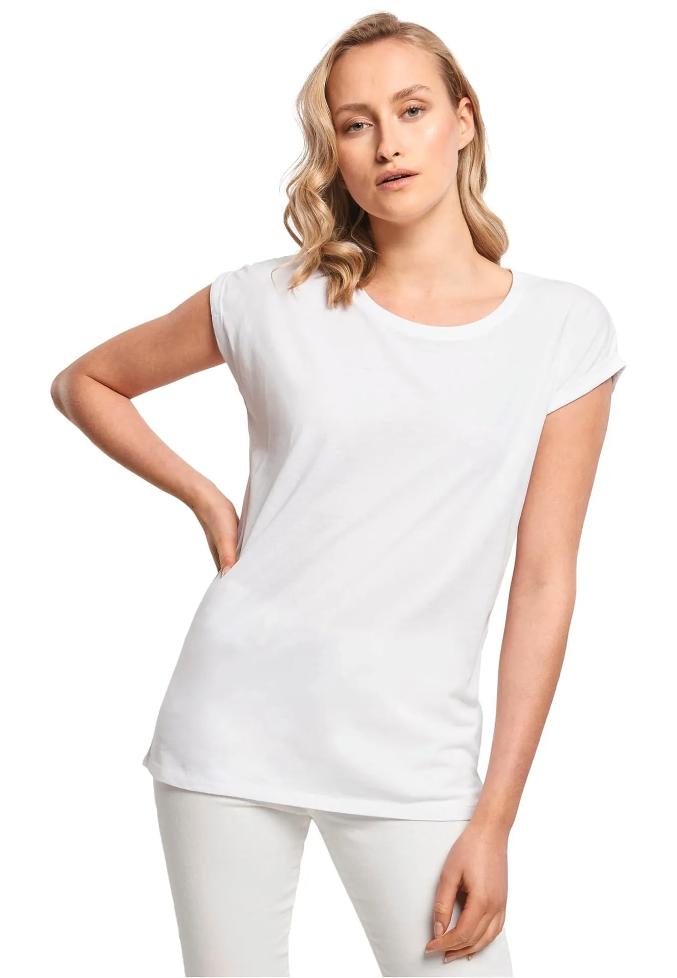 Damen-T-Shirt