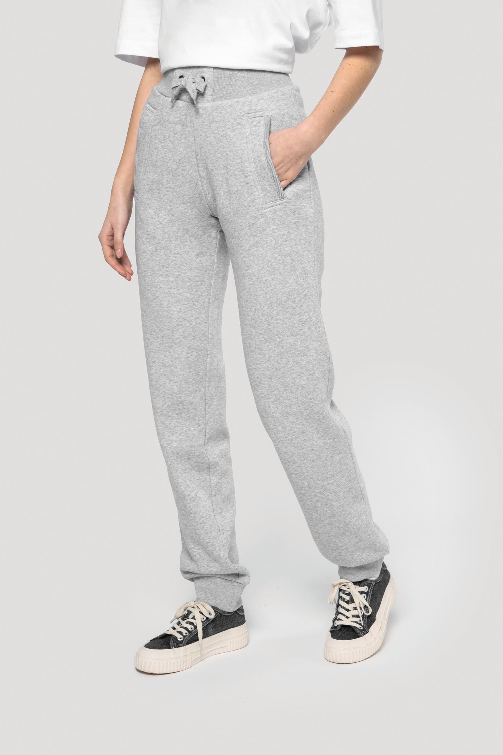Jogginghose