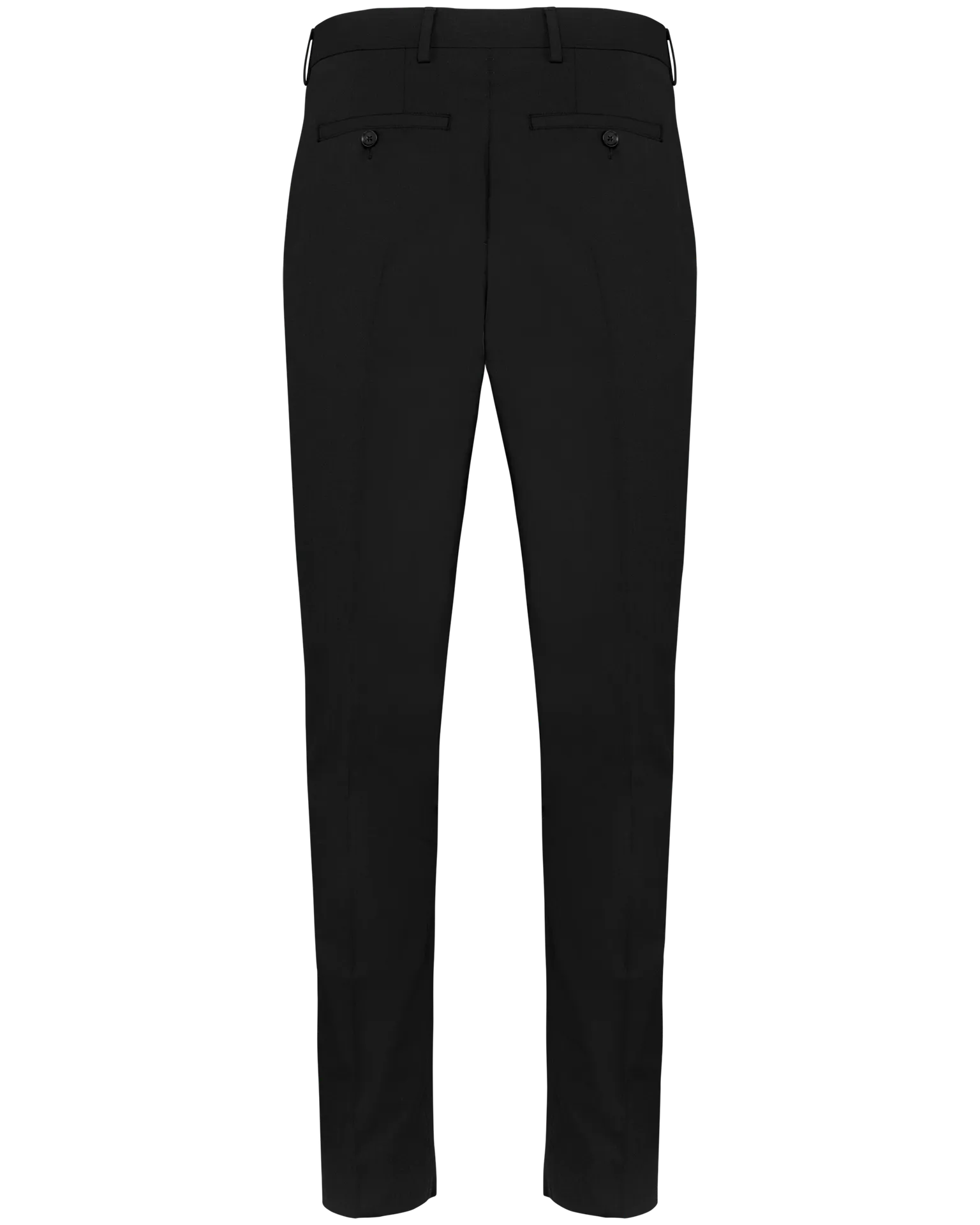 Anzughose für Herren