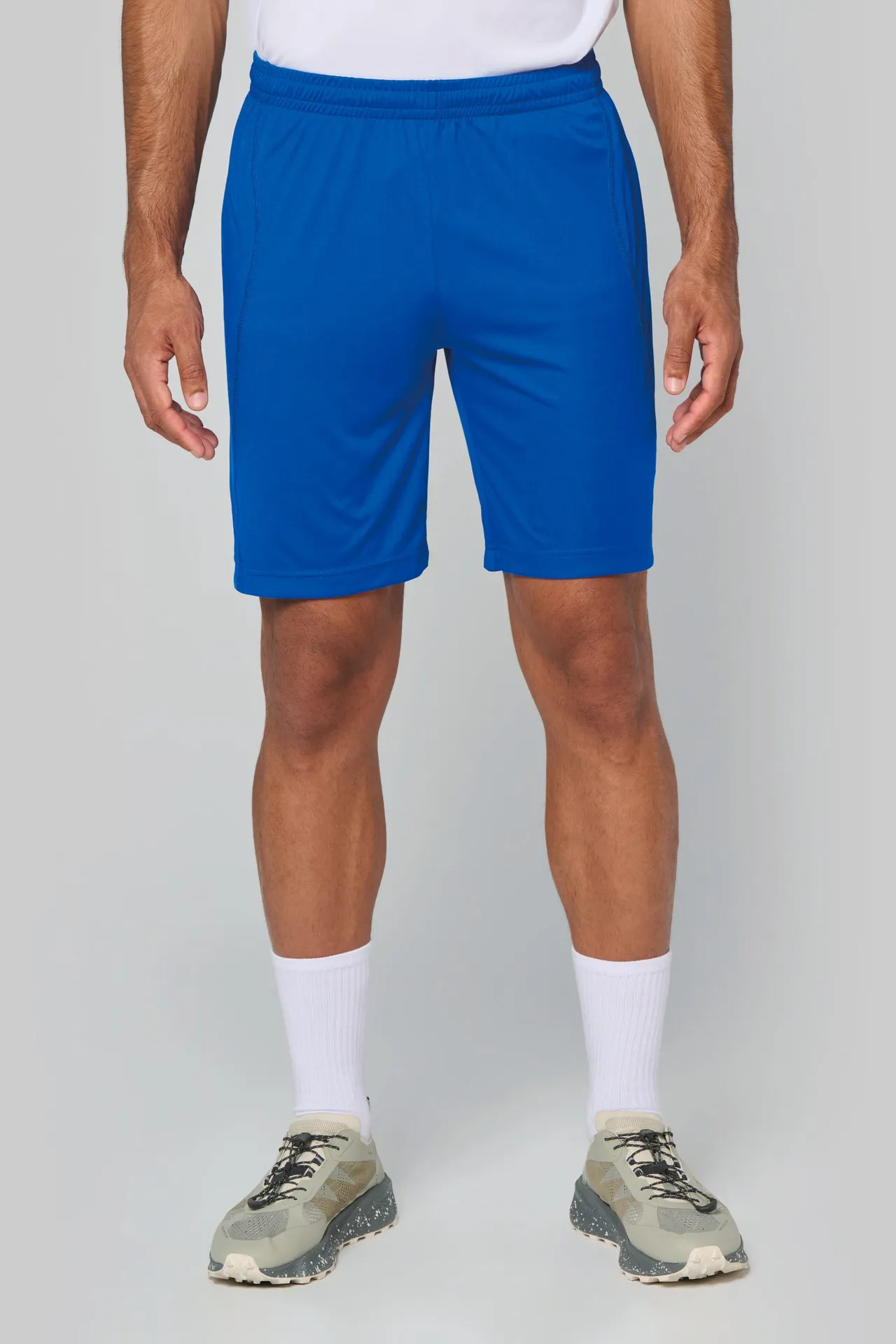 Sport Short