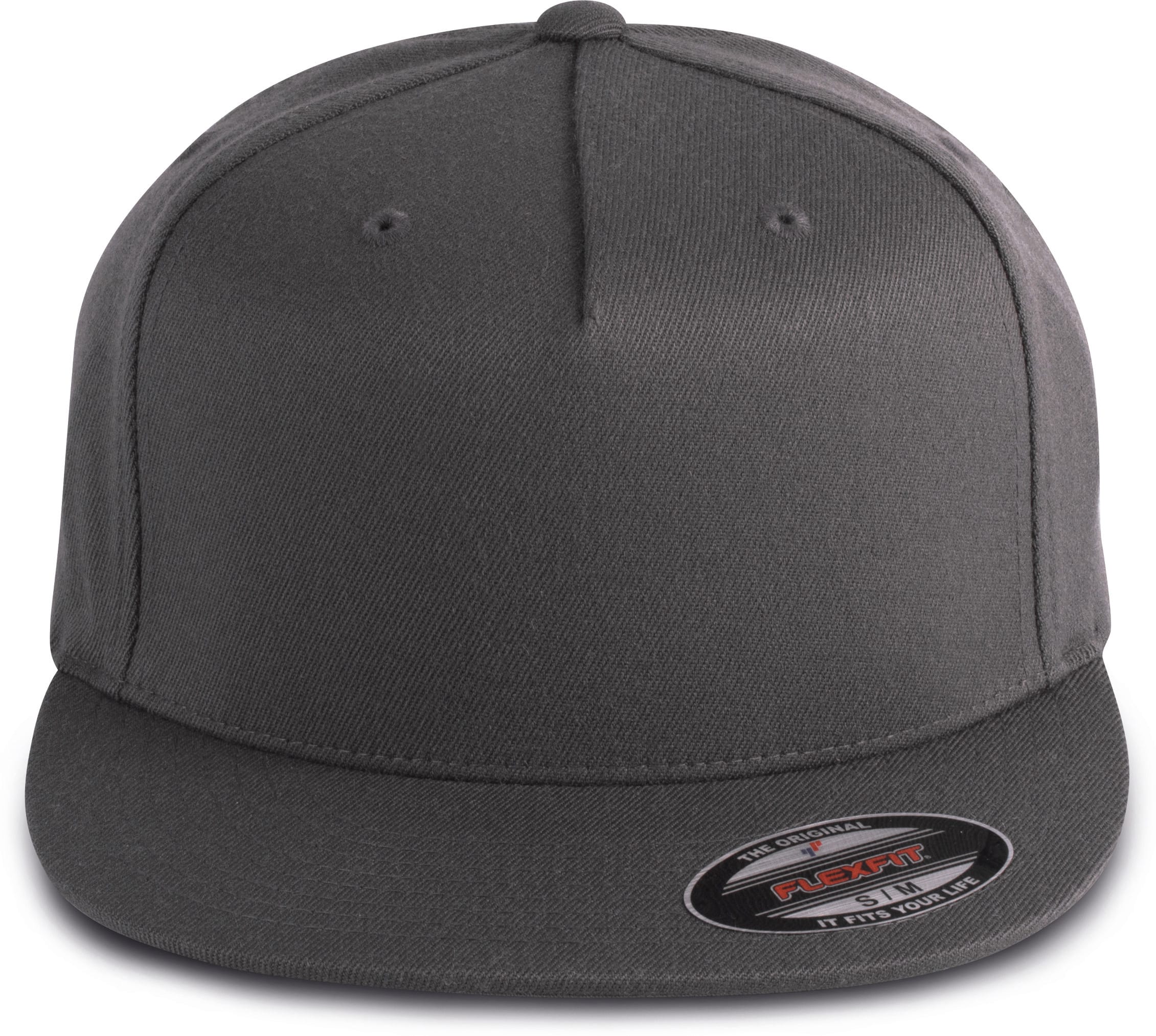 5-Panel Flexfit -Kappe