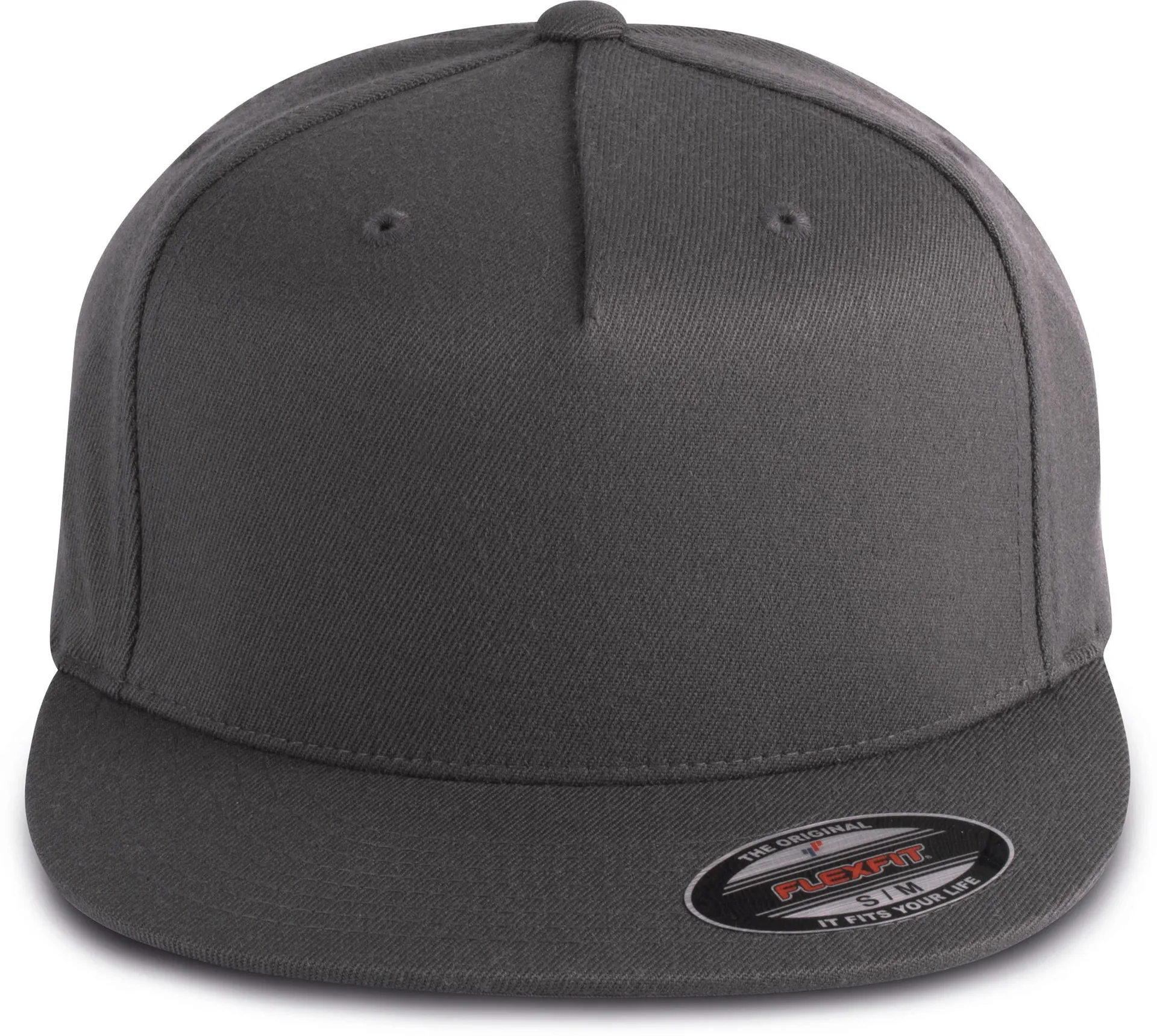 5-Panel Flexfit -Kappe