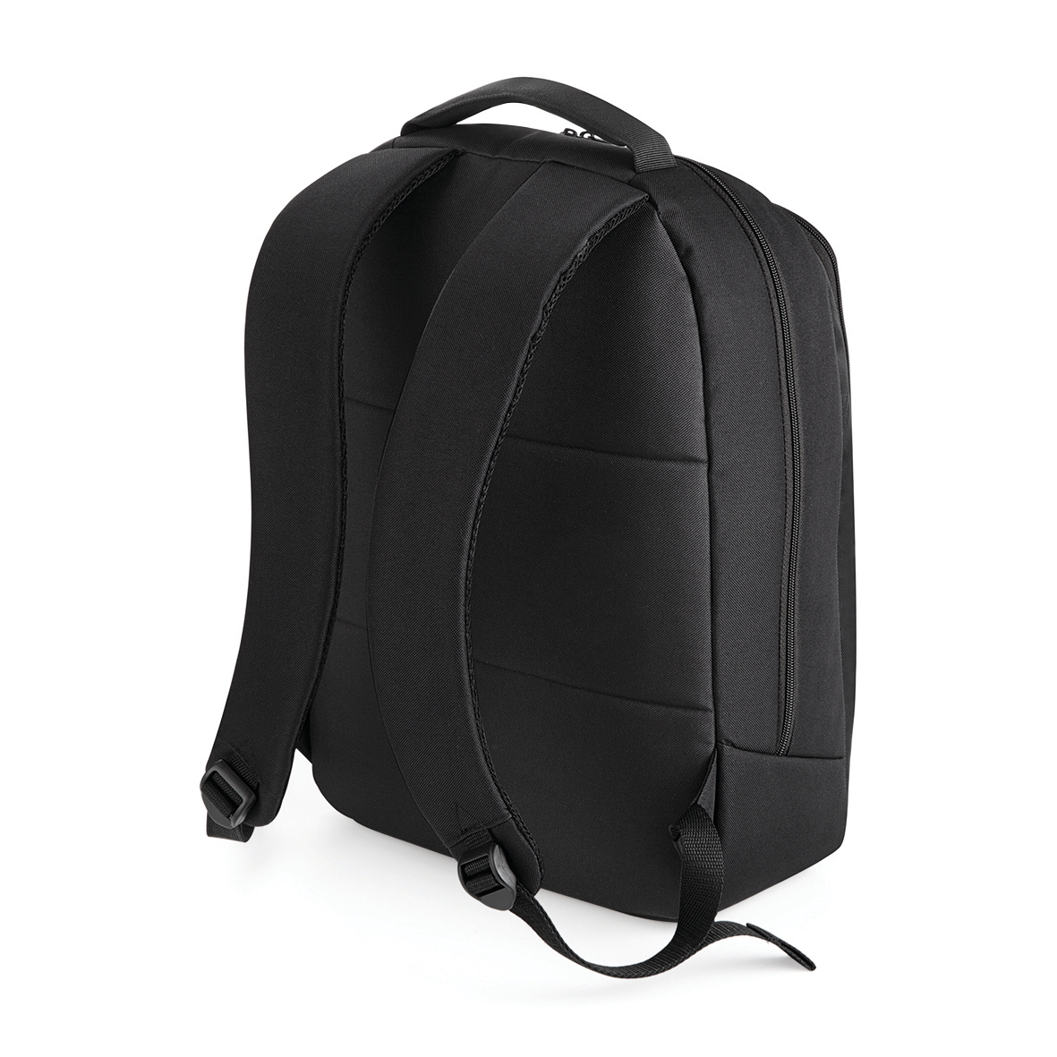 Business-Laptop-Rucksack