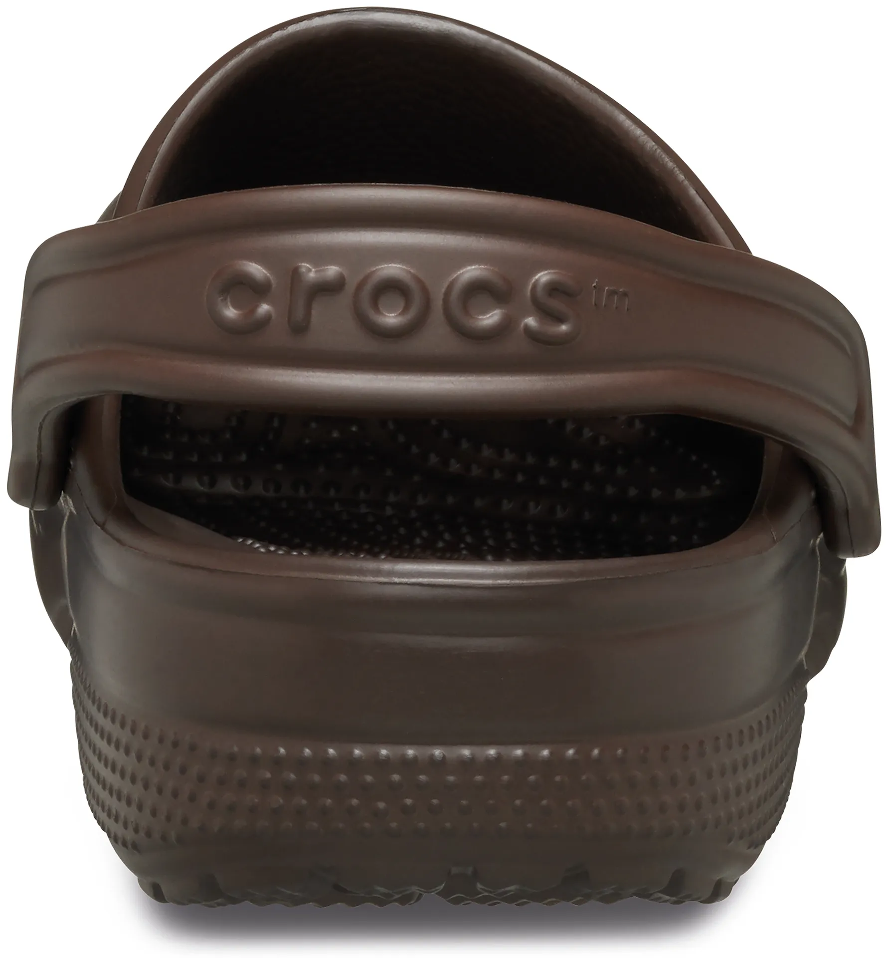 Crocs™ Classic Clogs