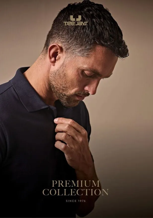 TEEJAYS_2025_Katalog_Coverbild_k