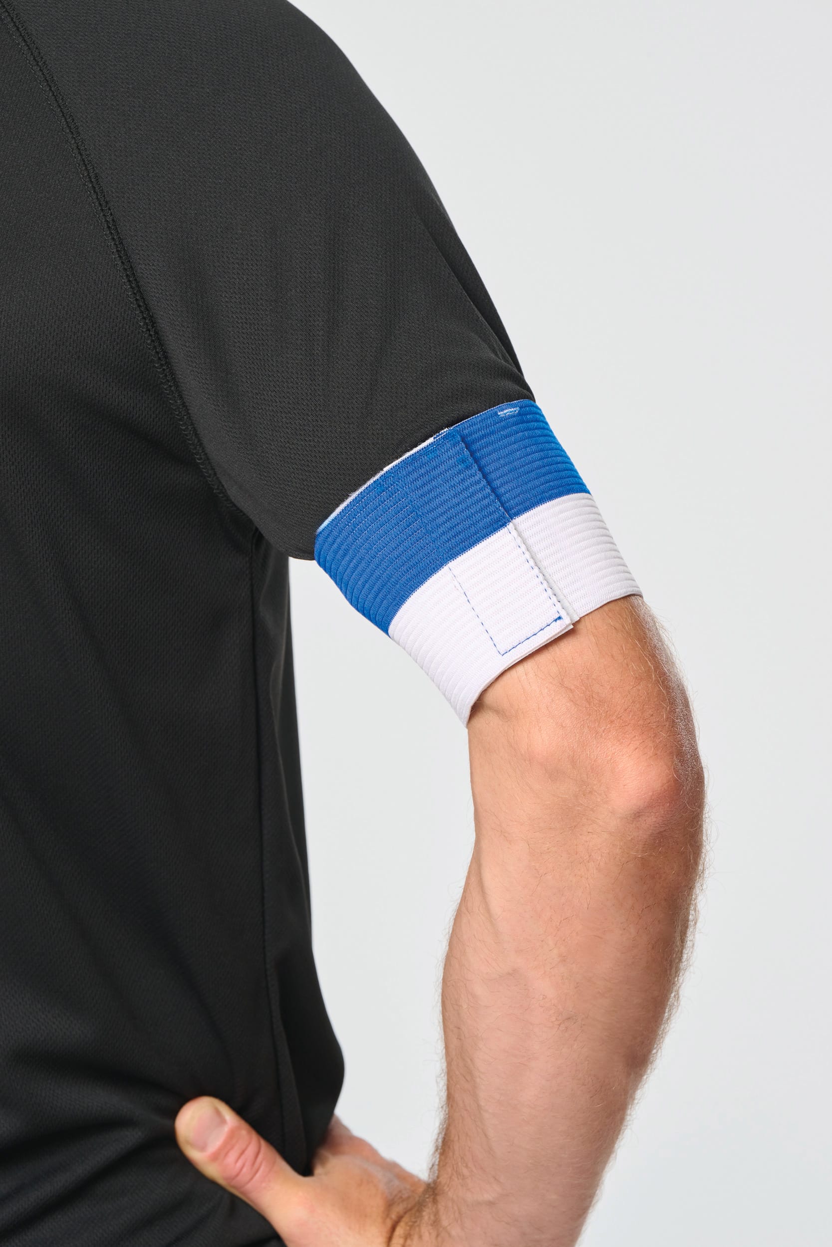 Armbinde