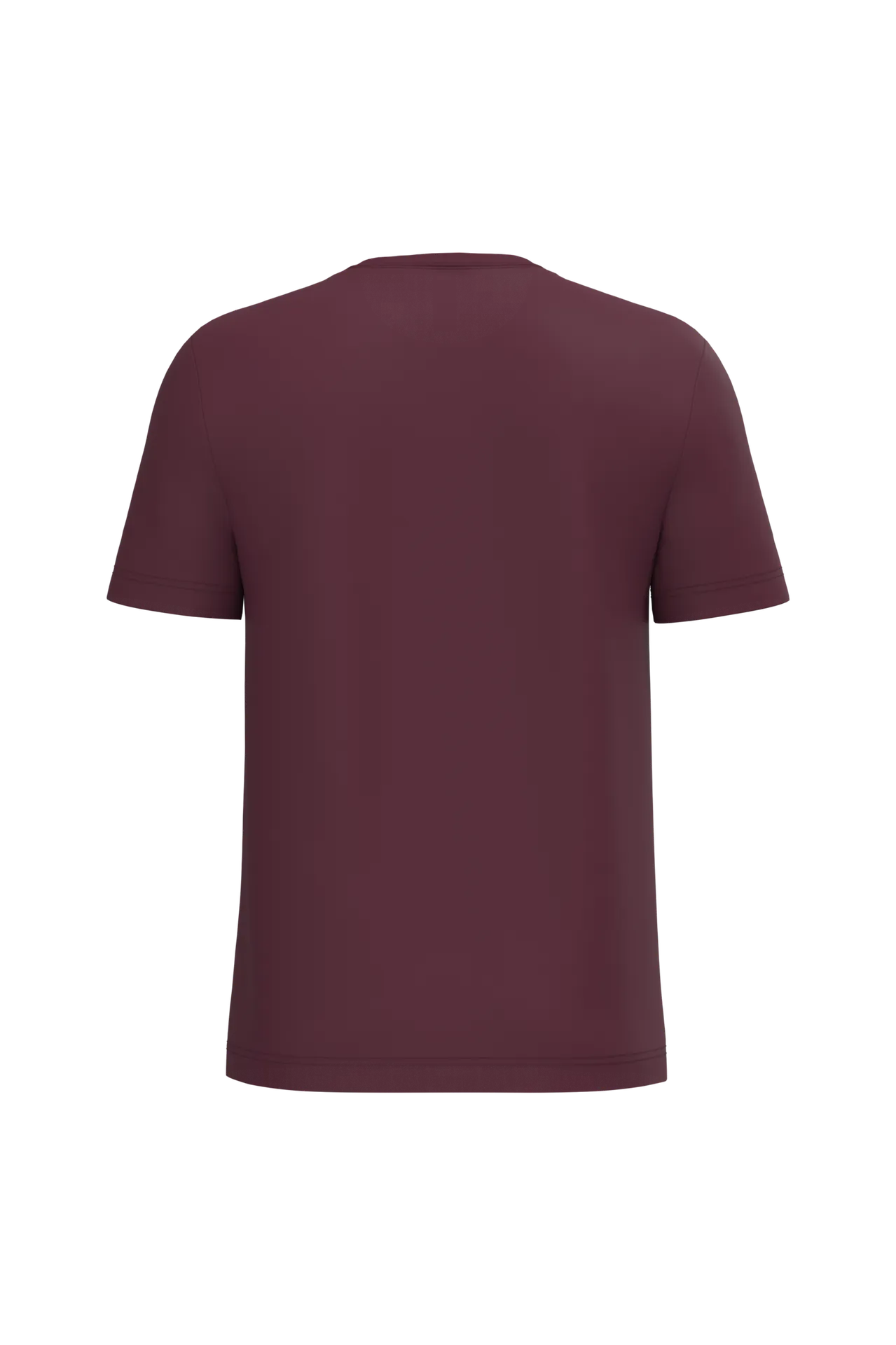iDeal150 Herren T-Shirt