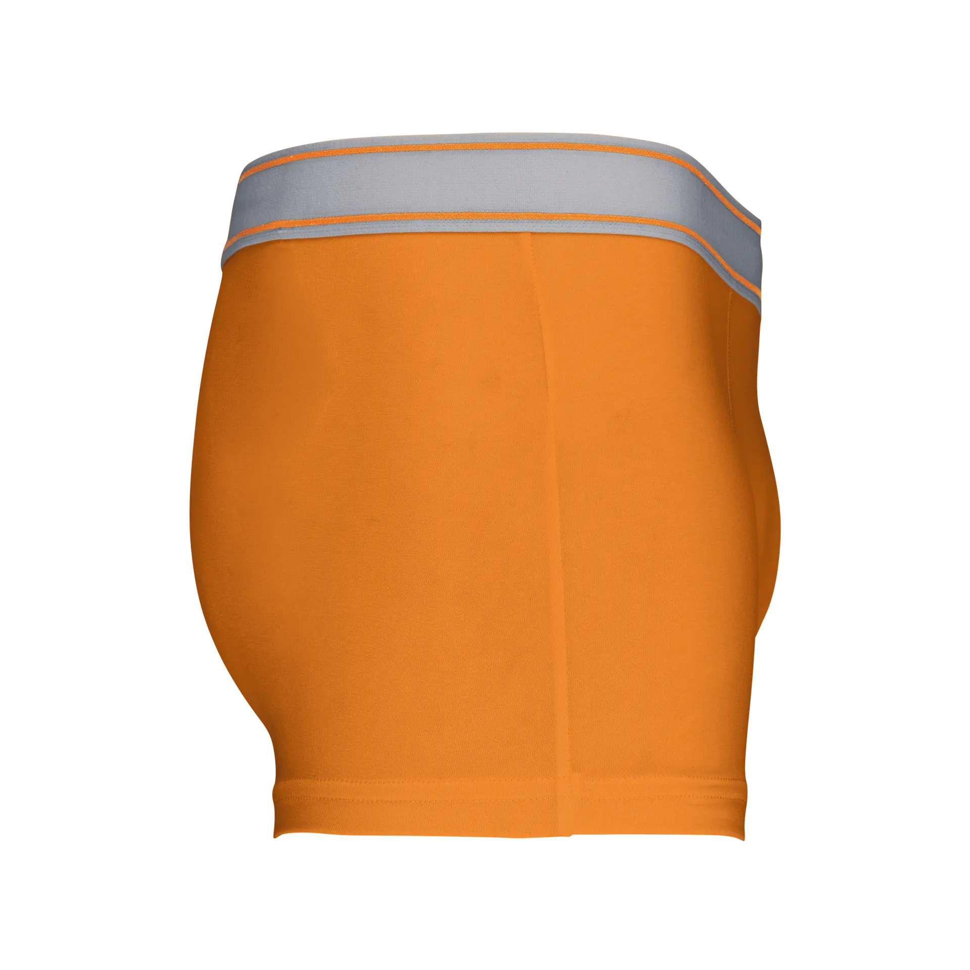 Herren Boxershort