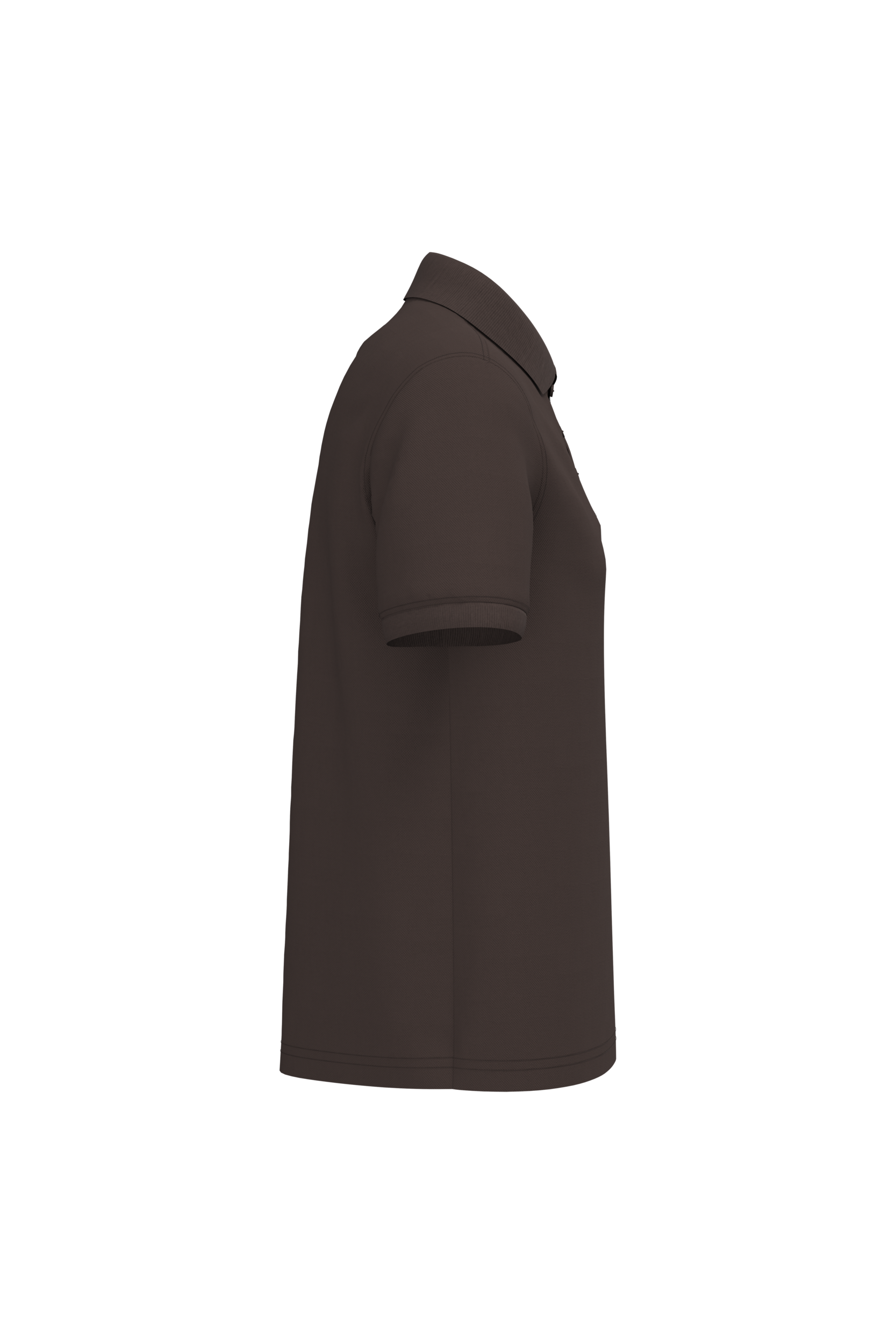 Herren Kurzarm-Polohemd. Baumwollpiqué. Herren Kurzarm-Polohemd. Baumwollpiqué.