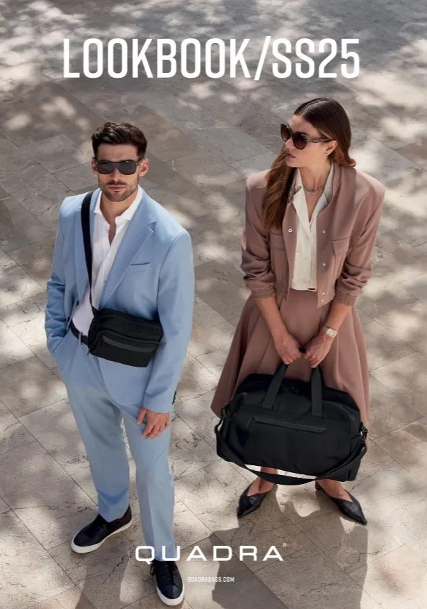 Quadra_Katalog_Coverbild_k_1