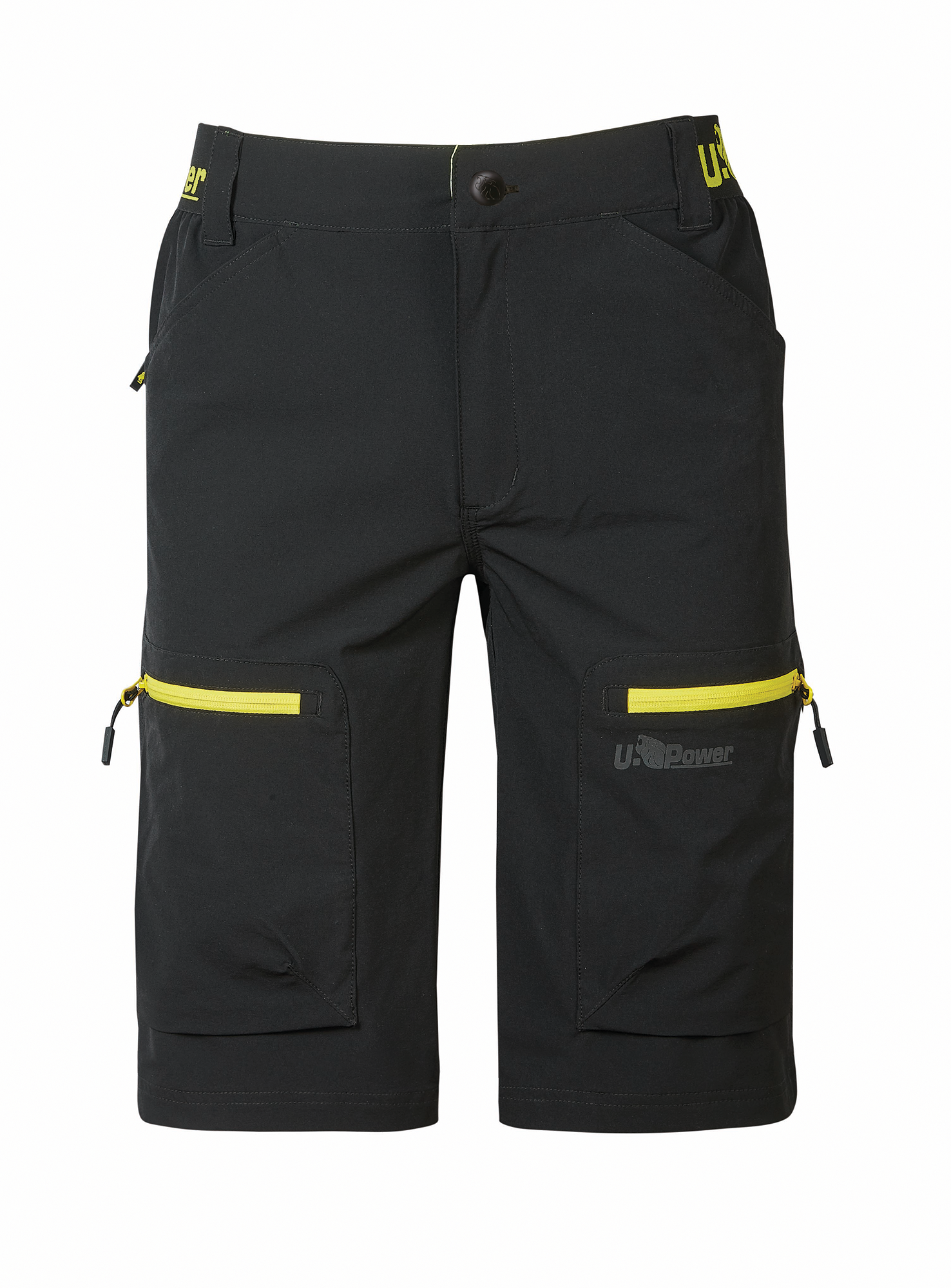Herrenshorts Ares