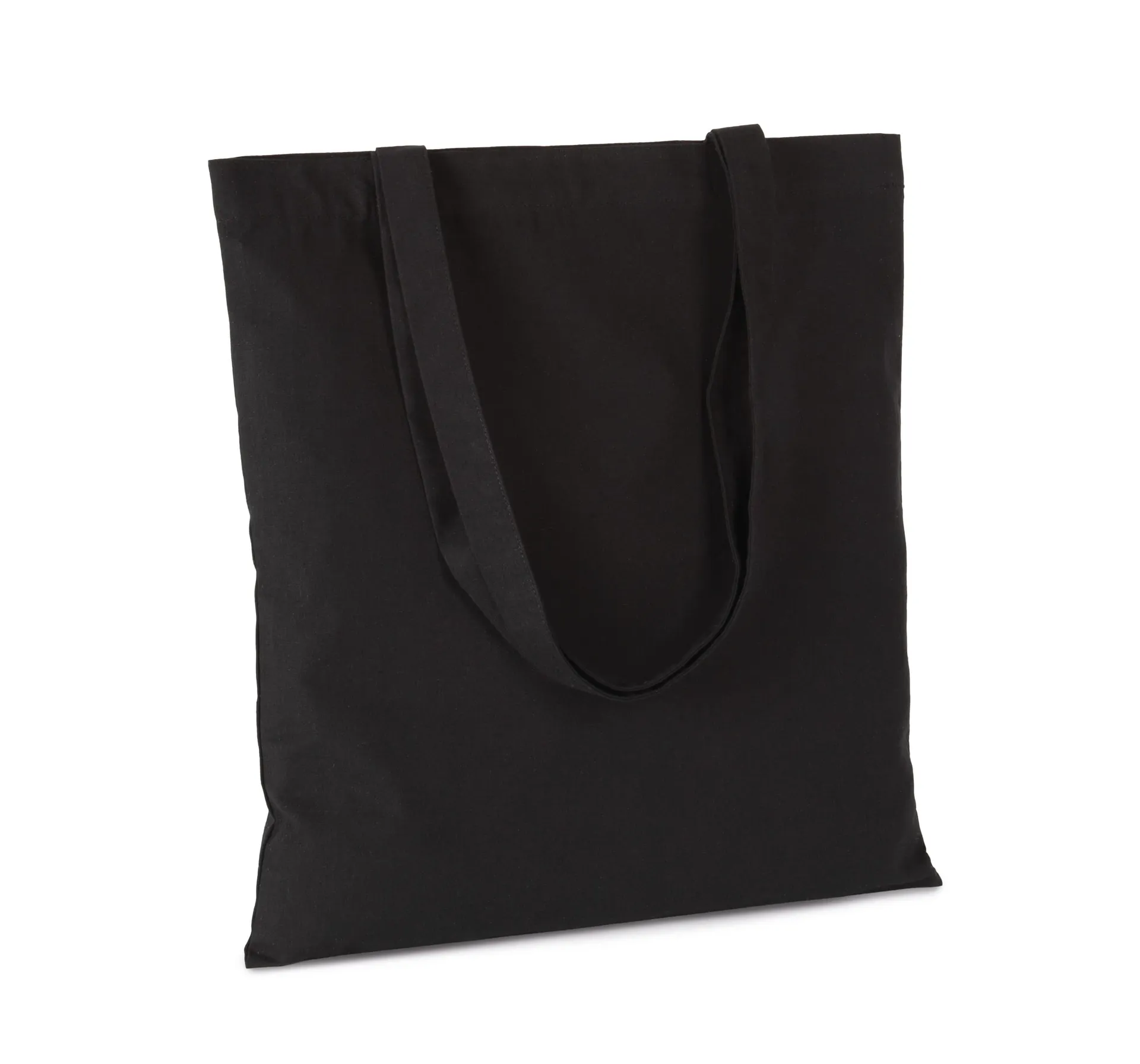 Shoppingtasche K-loop