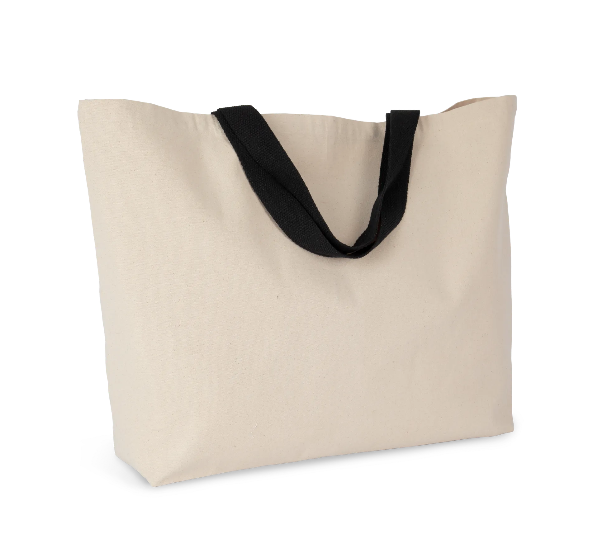 XXL-Shoppingtasche